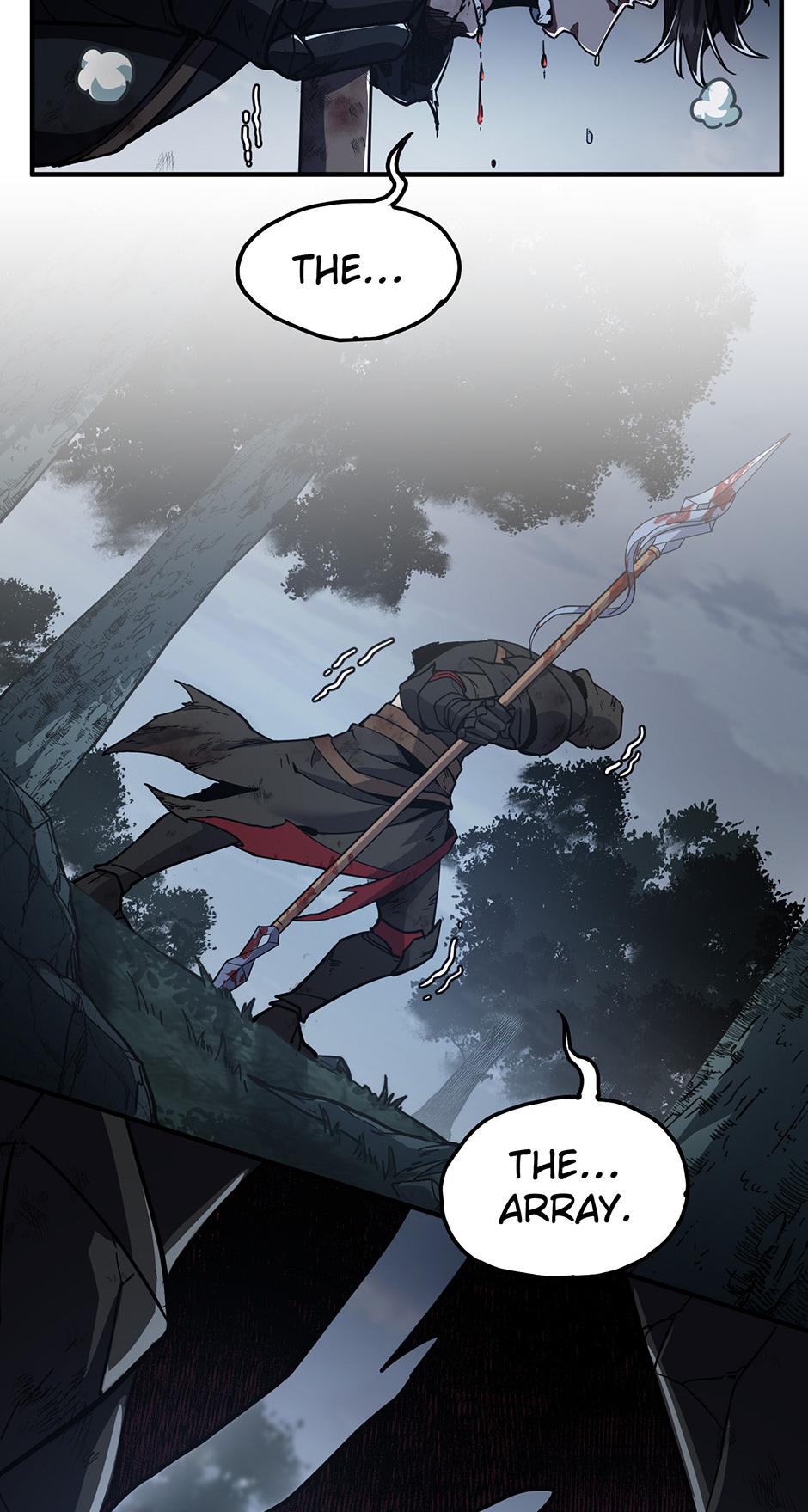 Chapter 243 — Episode 243 — Page 64