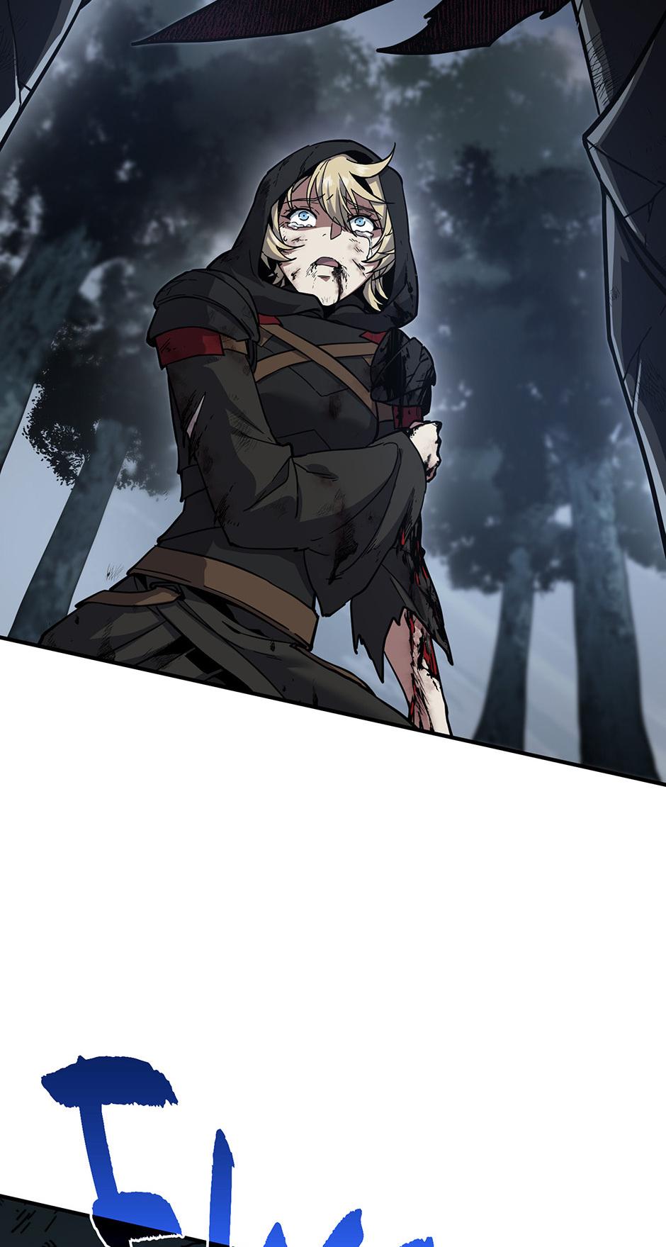 Chapter 243 — Episode 243 — Page 65