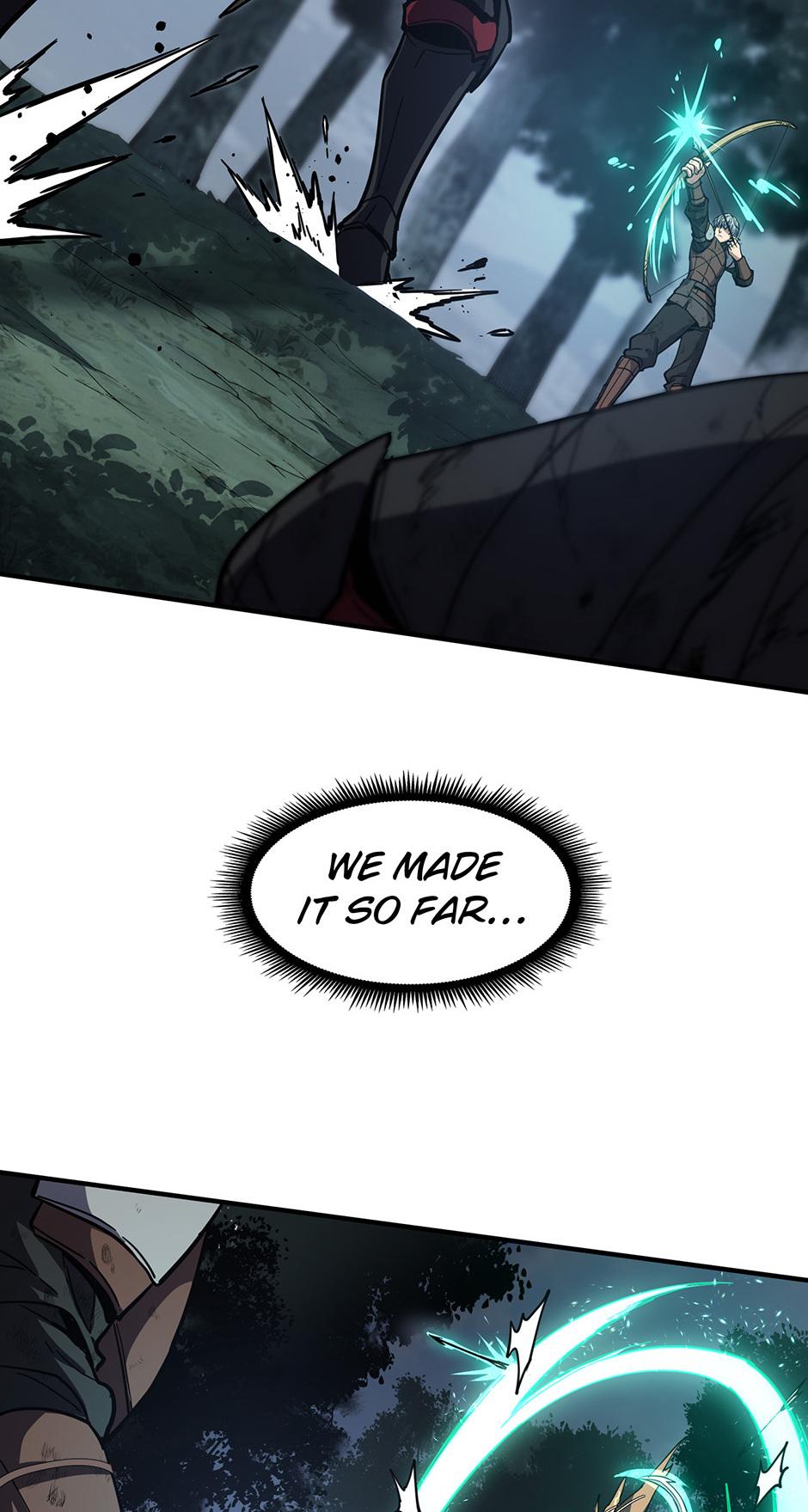 Chapter 243 — Episode 243 — Page 67