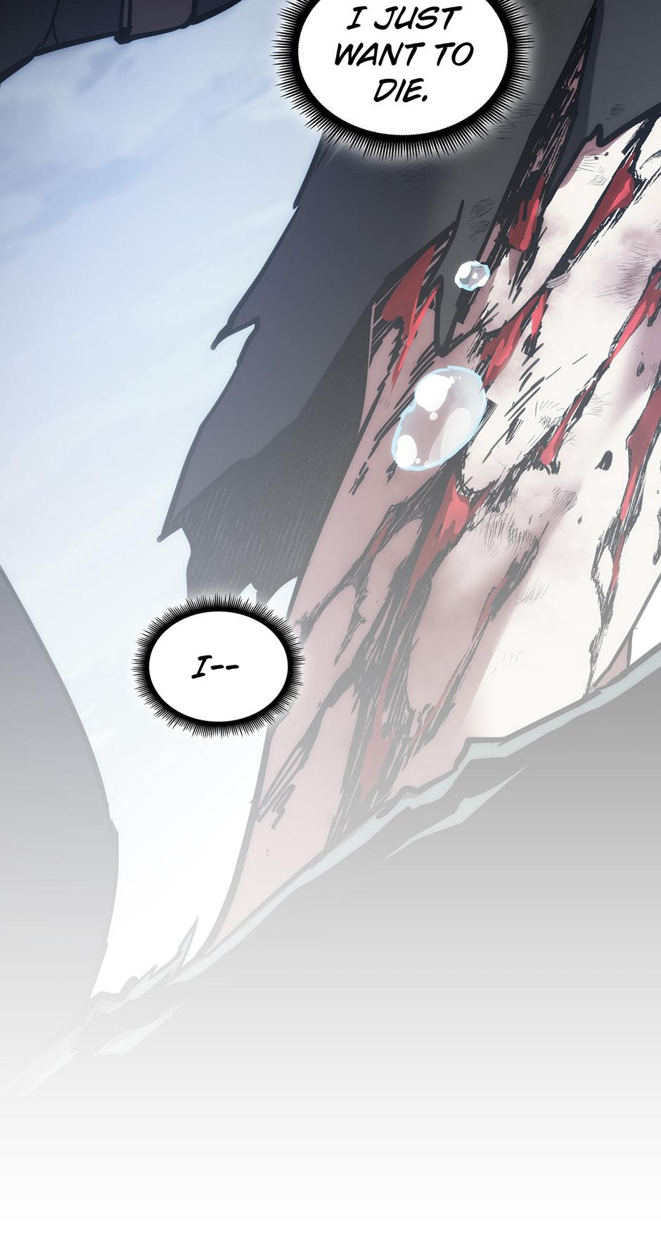 Chapter 243 — Episode 243 — Page 70