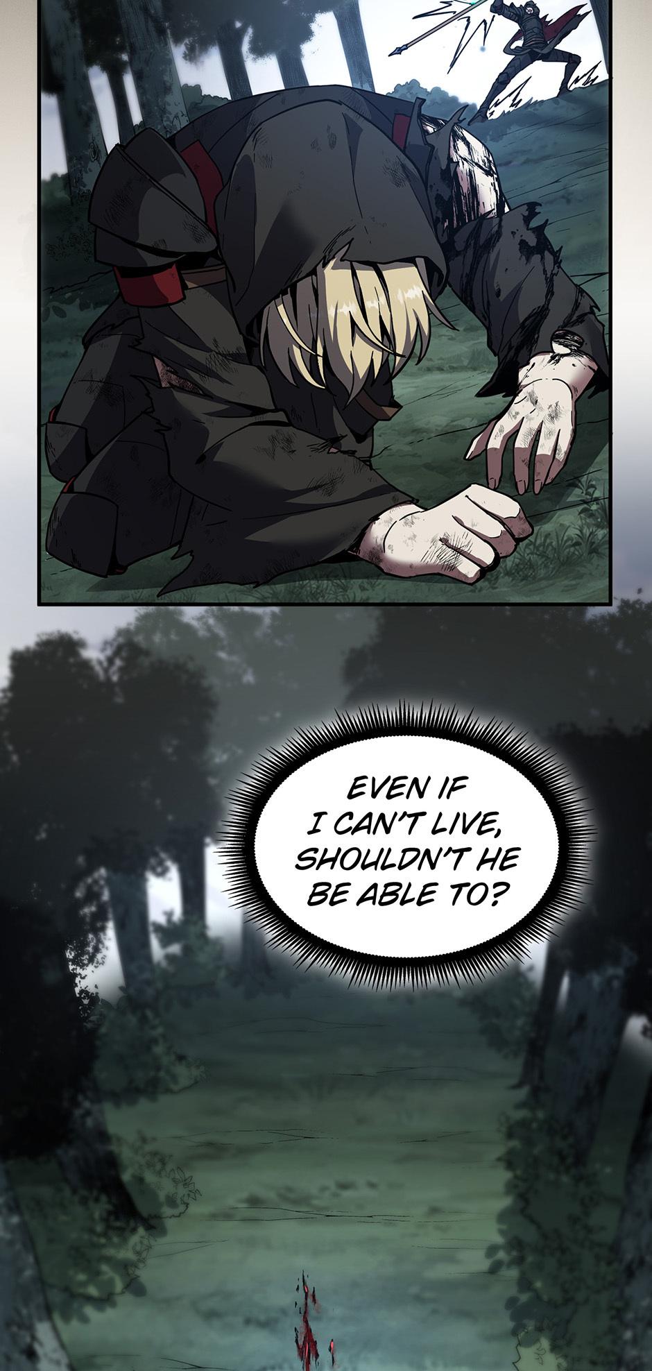 Chapter 243 — Episode 243 — Page 73