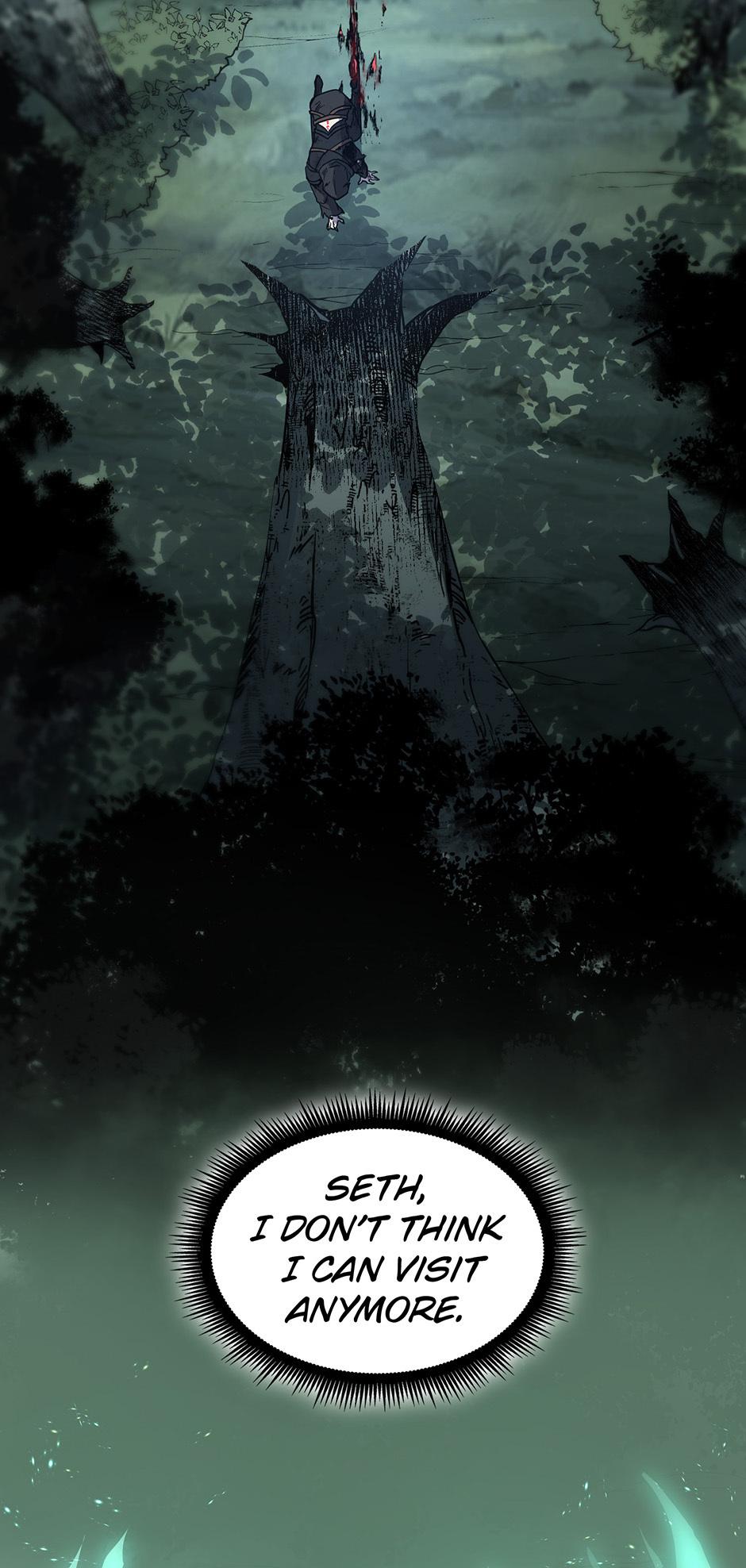 Chapter 243 — Episode 243 — Page 74