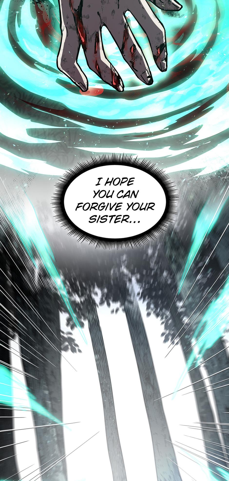 Chapter 243 — Episode 243 — Page 76