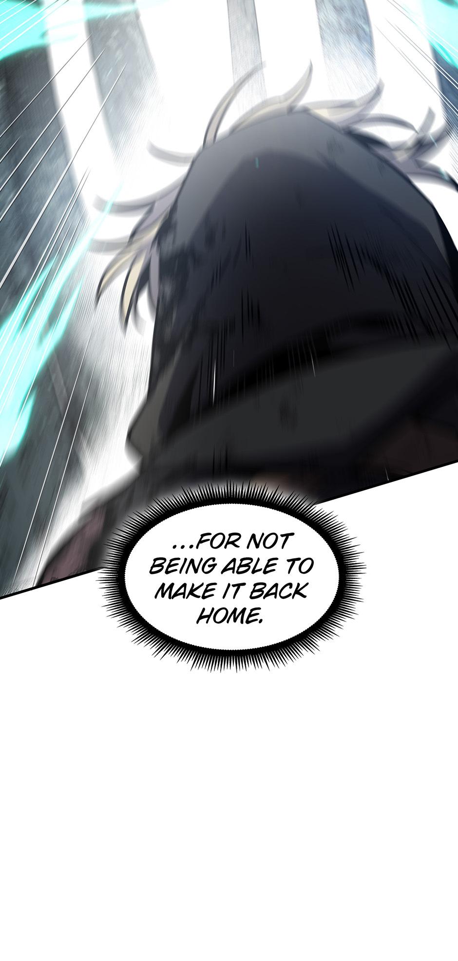 Chapter 243 — Episode 243 — Page 77