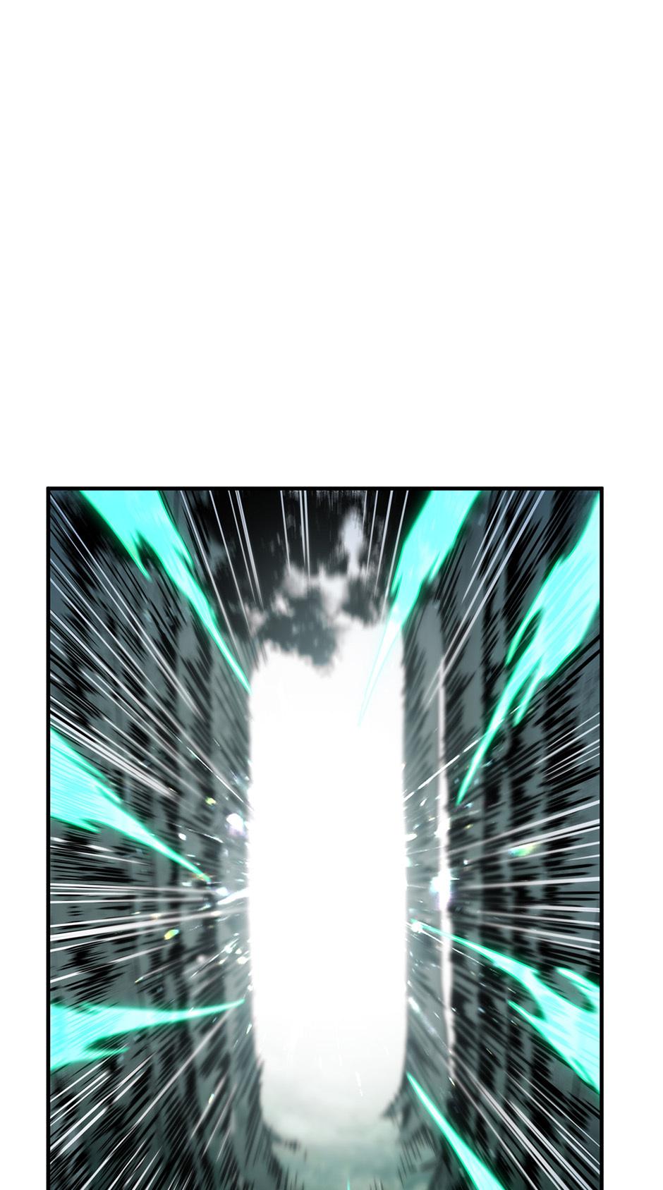 Chapter 243 — Episode 243 — Page 78