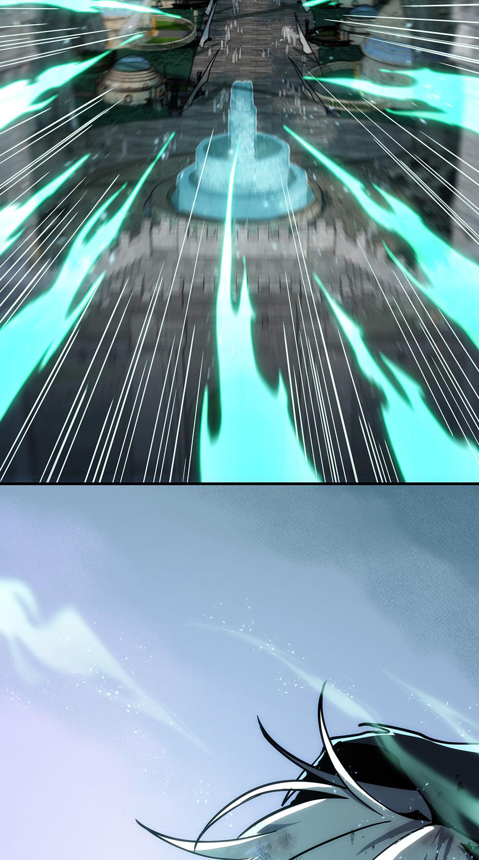 Chapter 243 — Episode 243 — Page 80