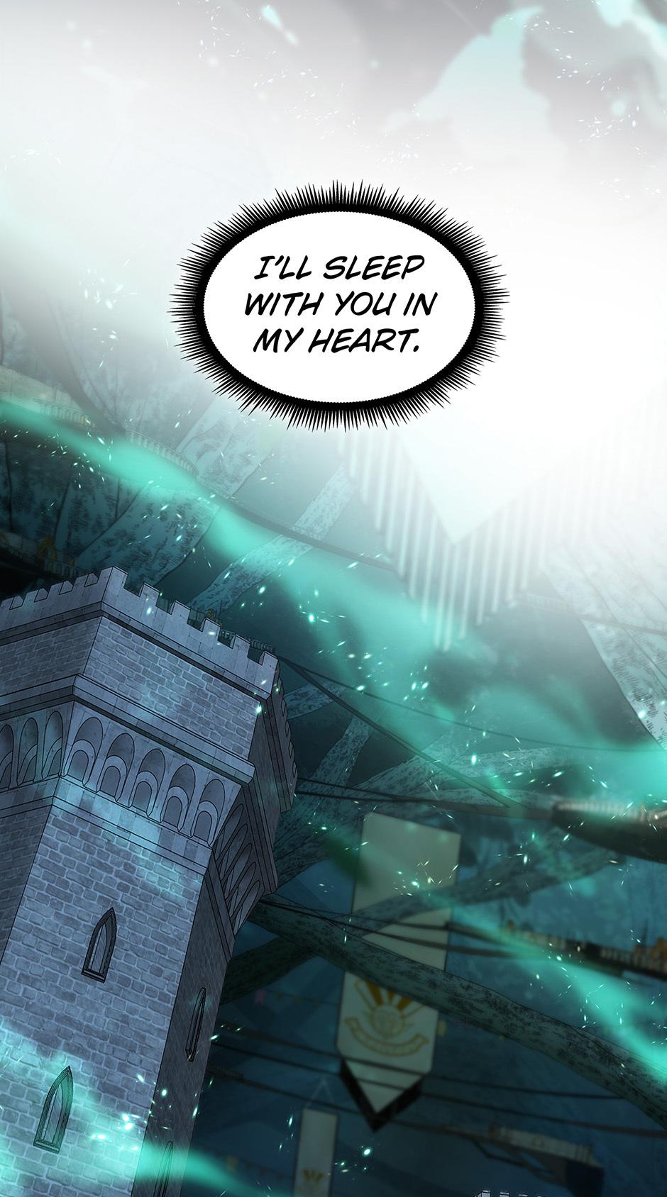 Chapter 243 — Episode 243 — Page 82