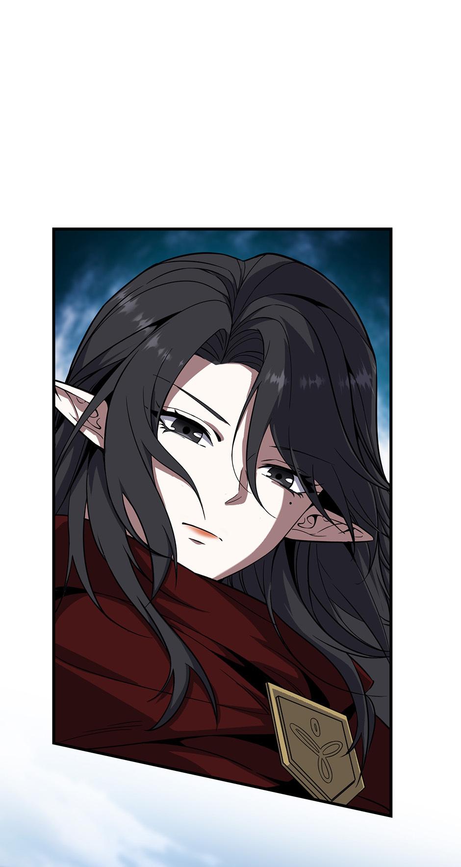 Chapter 243 — Episode 243 — Page 84