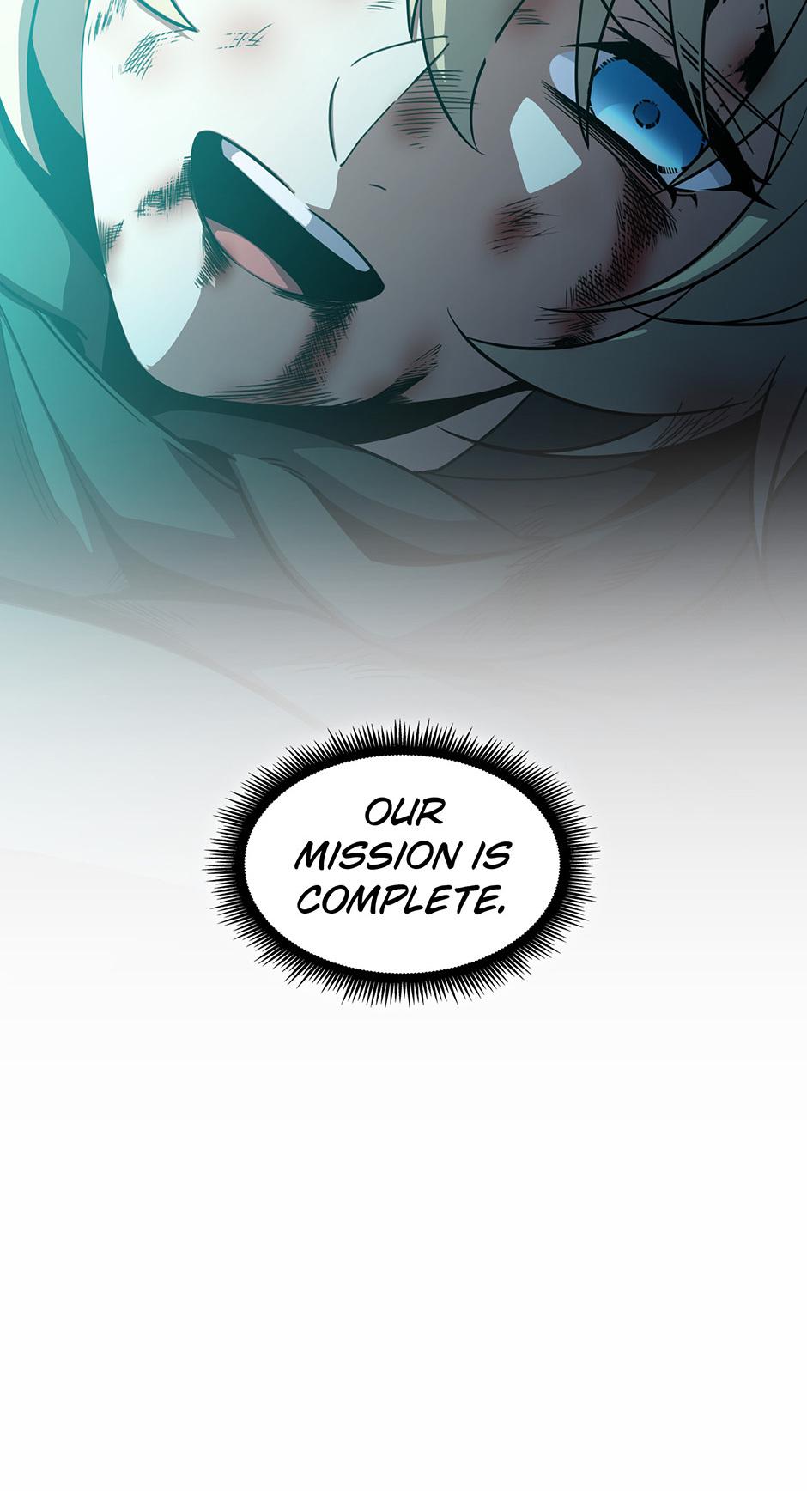 Chapter 243 — Episode 243 — Page 90