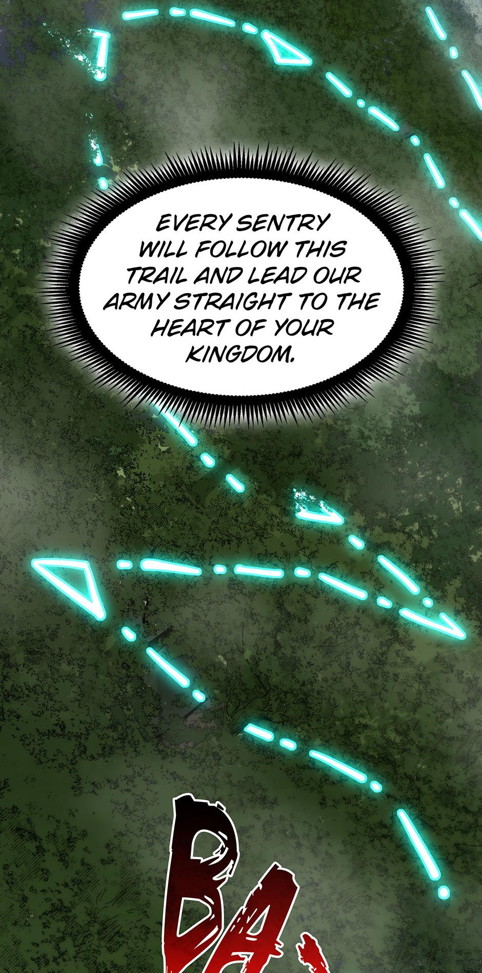 Chapter 243 — Episode 243 — Page 95