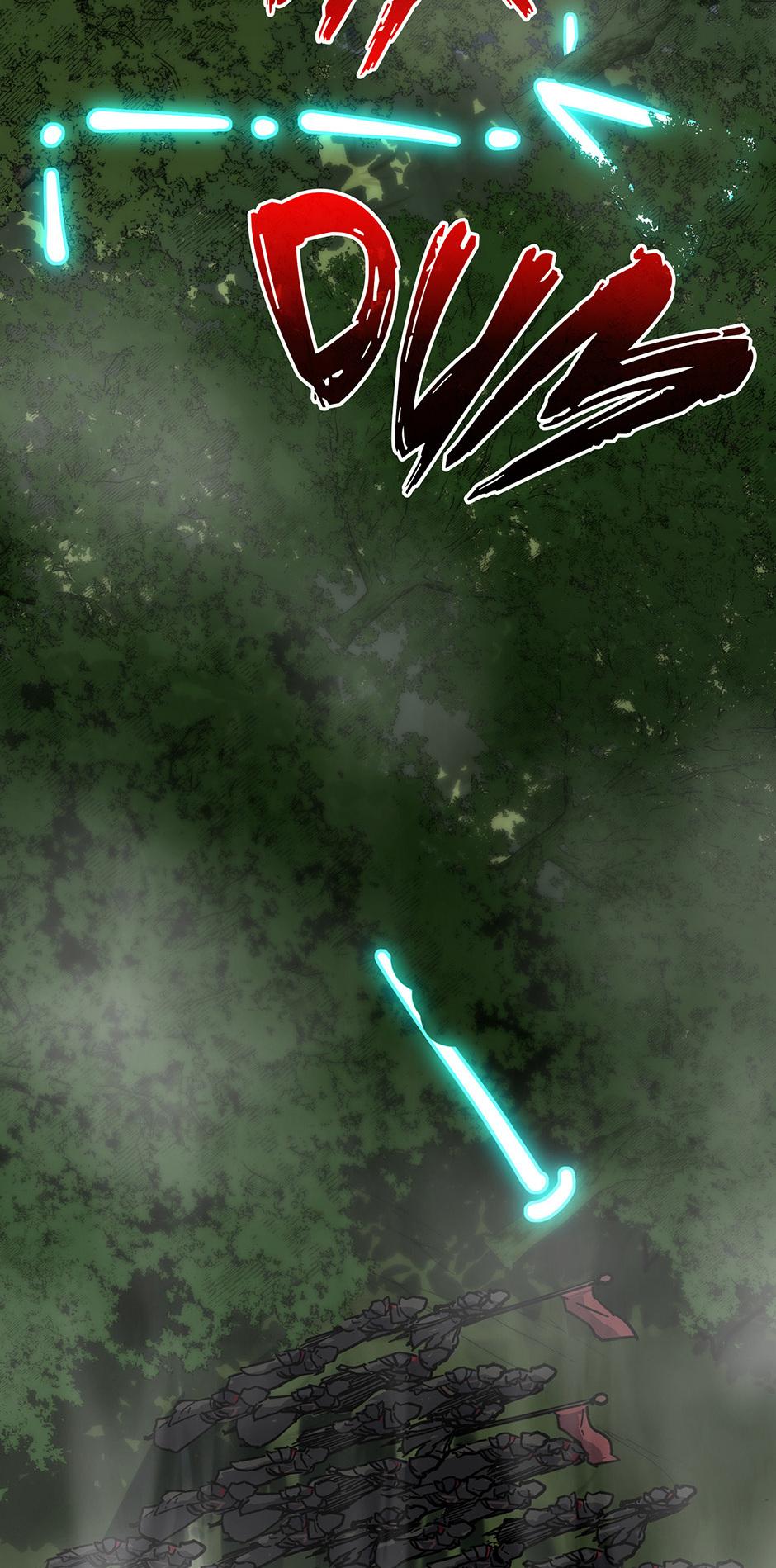 Chapter 243 — Episode 243 — Page 96