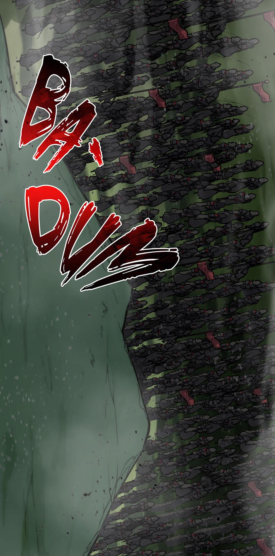 Chapter 243 — Episode 243 — Page 97