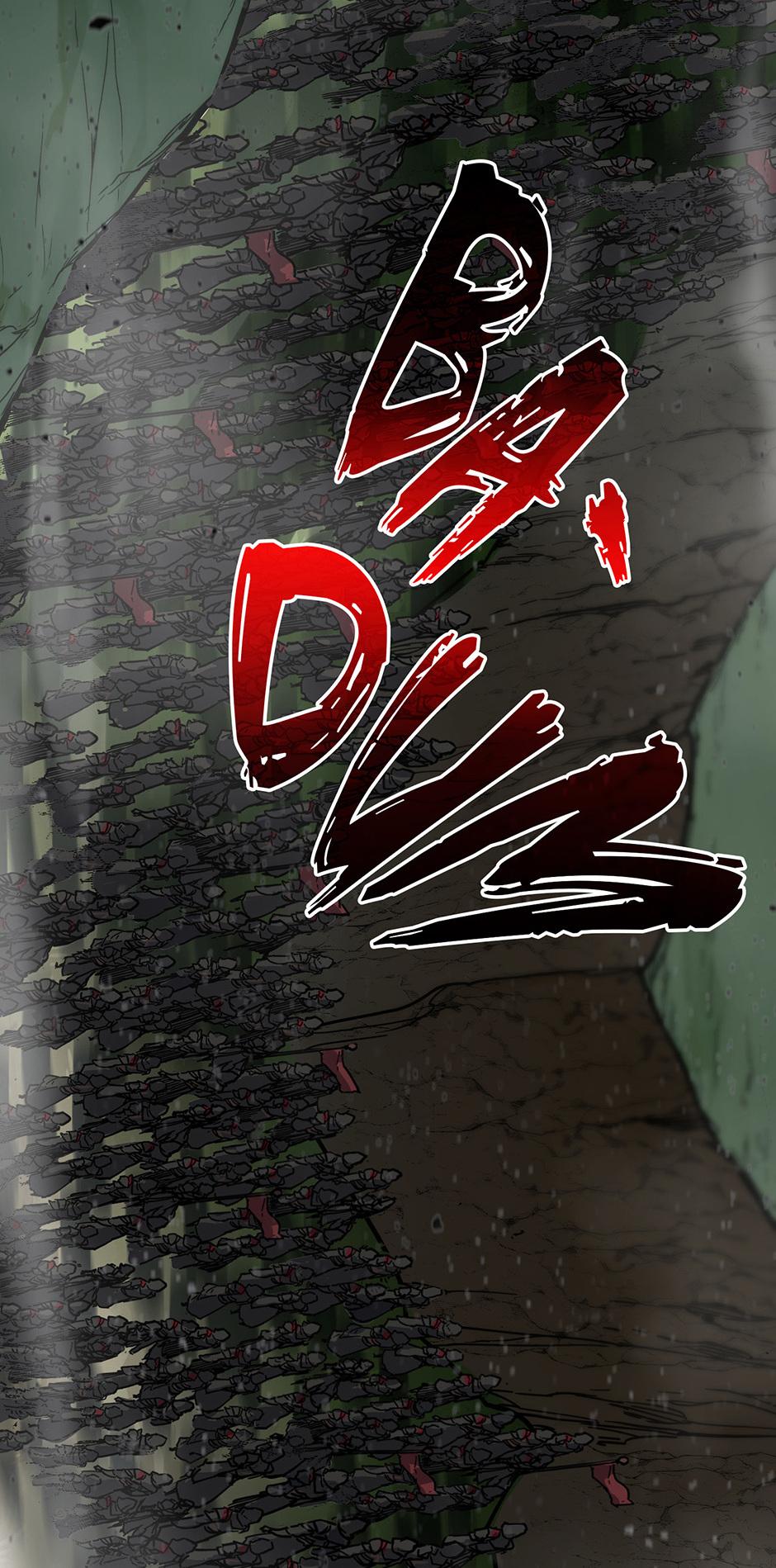 Chapter 243 — Episode 243 — Page 98