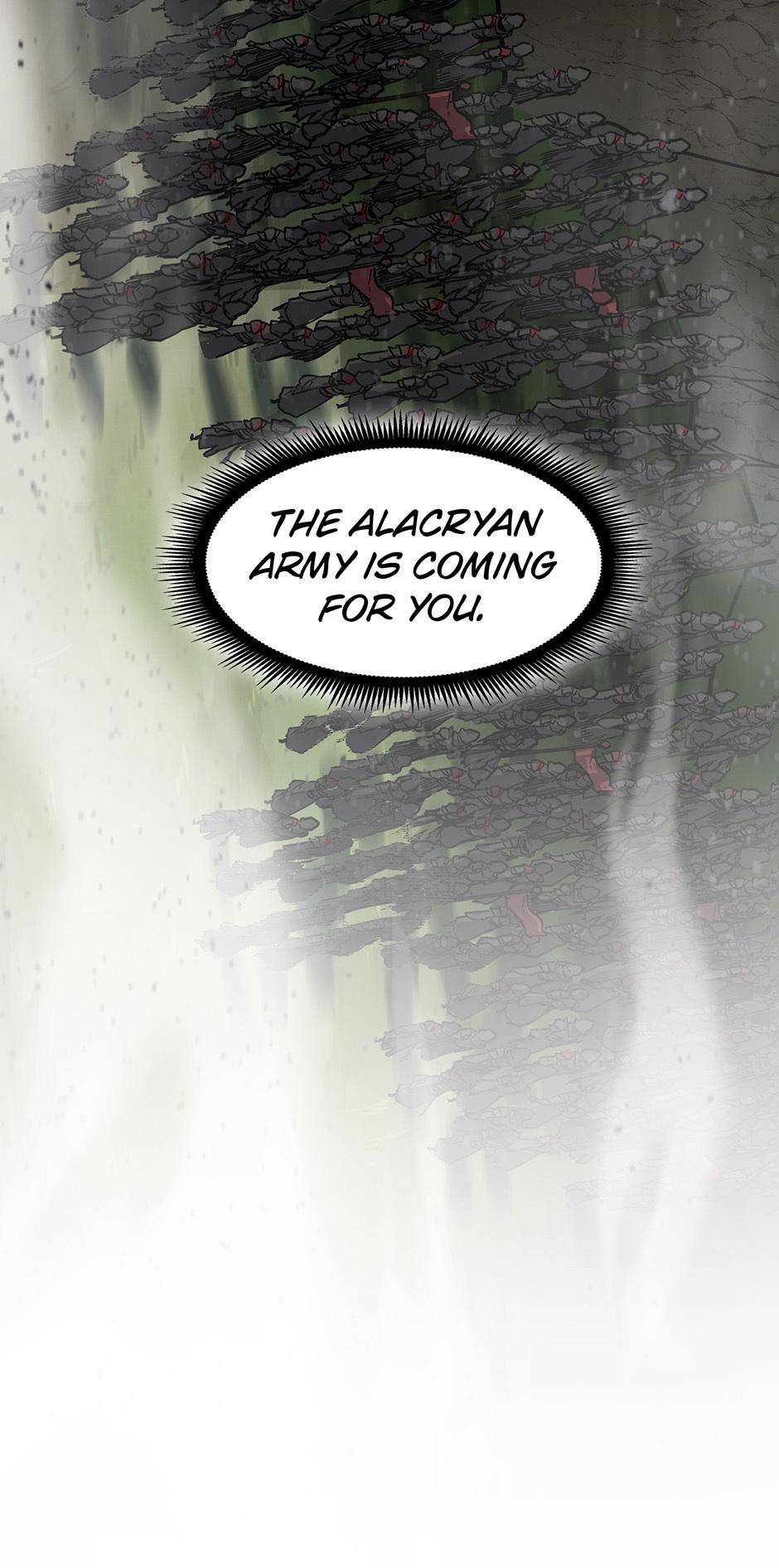 Chapter 243 — Episode 243 — Page 99