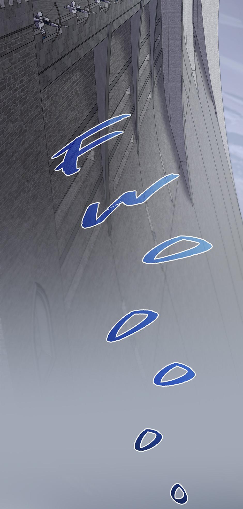 Chapter 244 — Episode 244 — Page 5