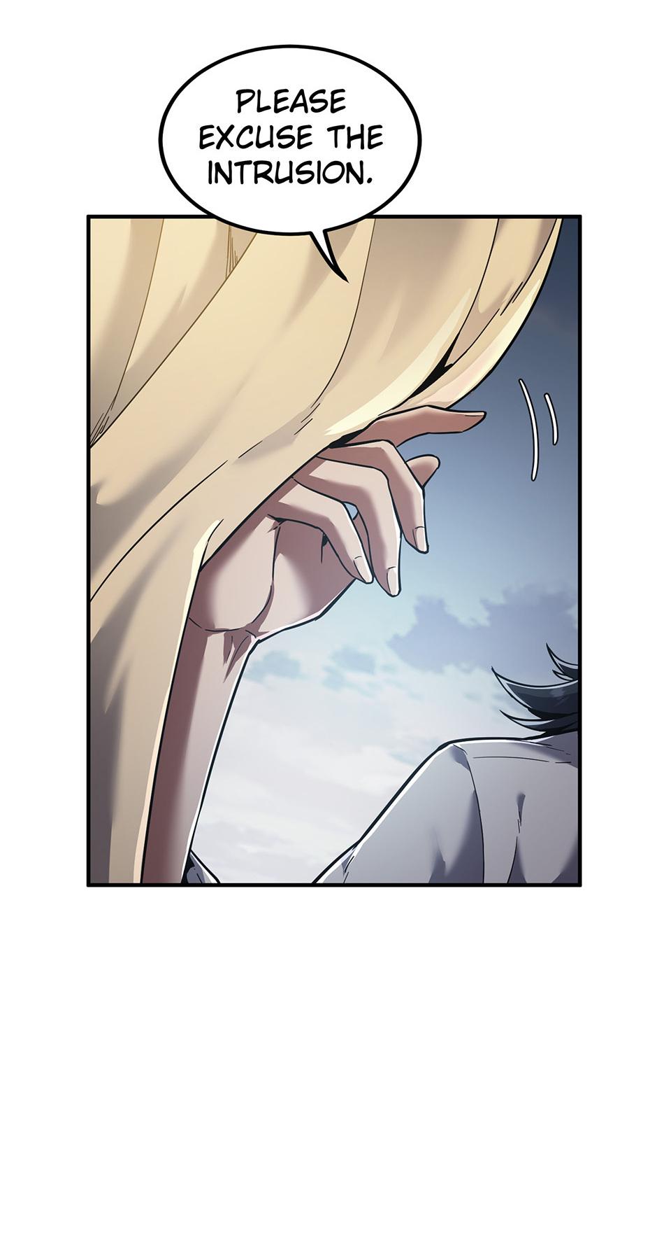 Chapter 244 — Episode 244 — Page 15