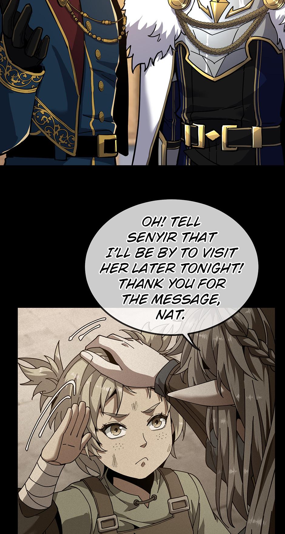 Chapter 244 — Episode 244 — Page 19