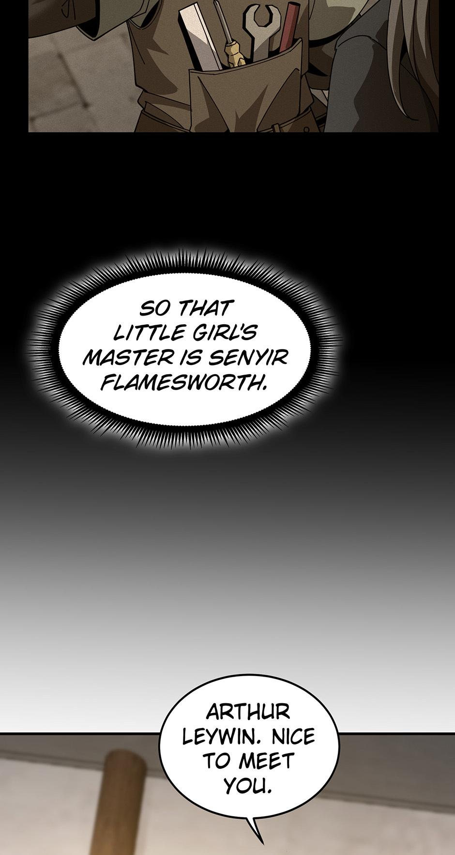 Chapter 244 — Episode 244 — Page 20