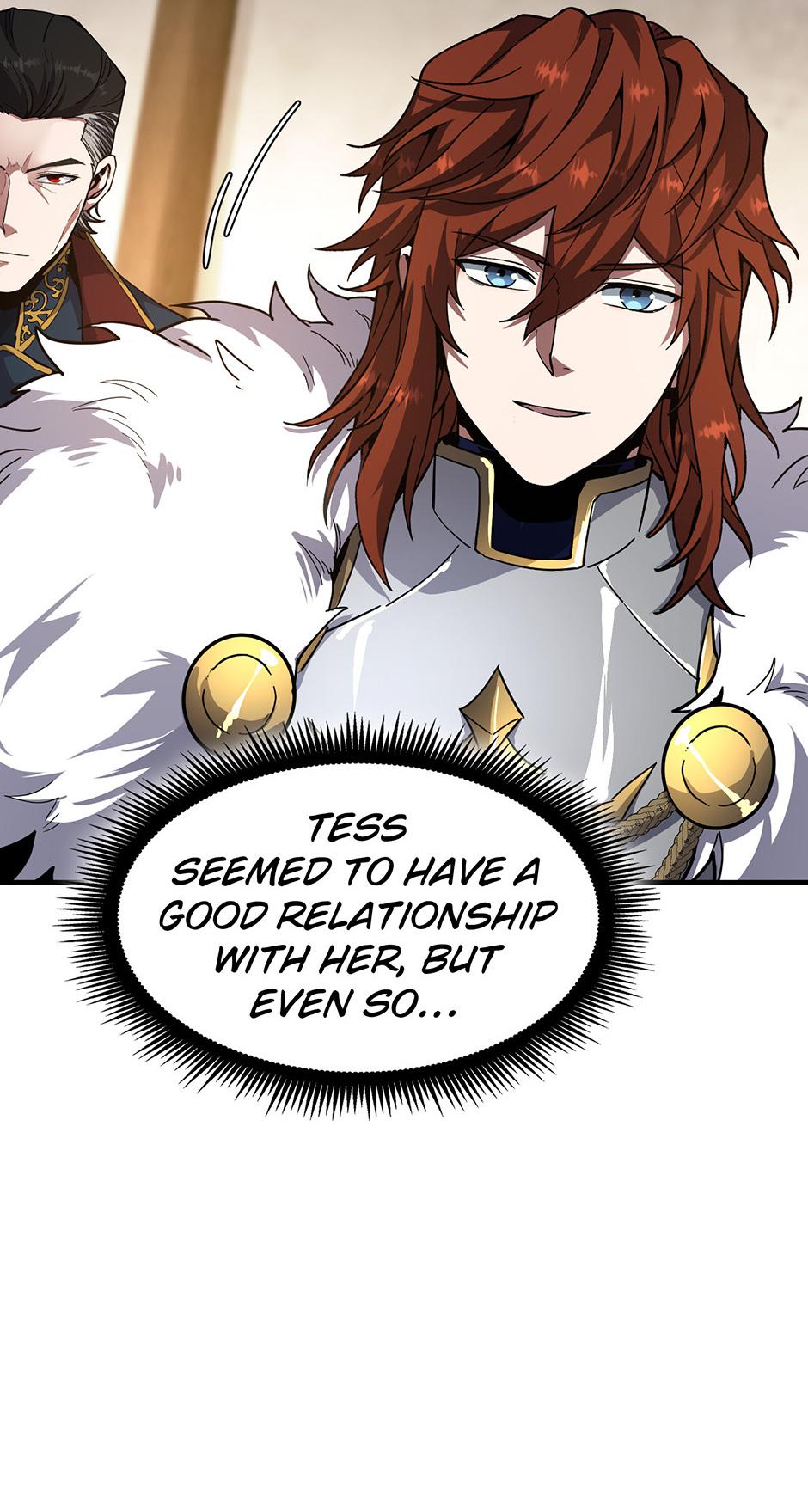 Chapter 244 — Episode 244 — Page 21