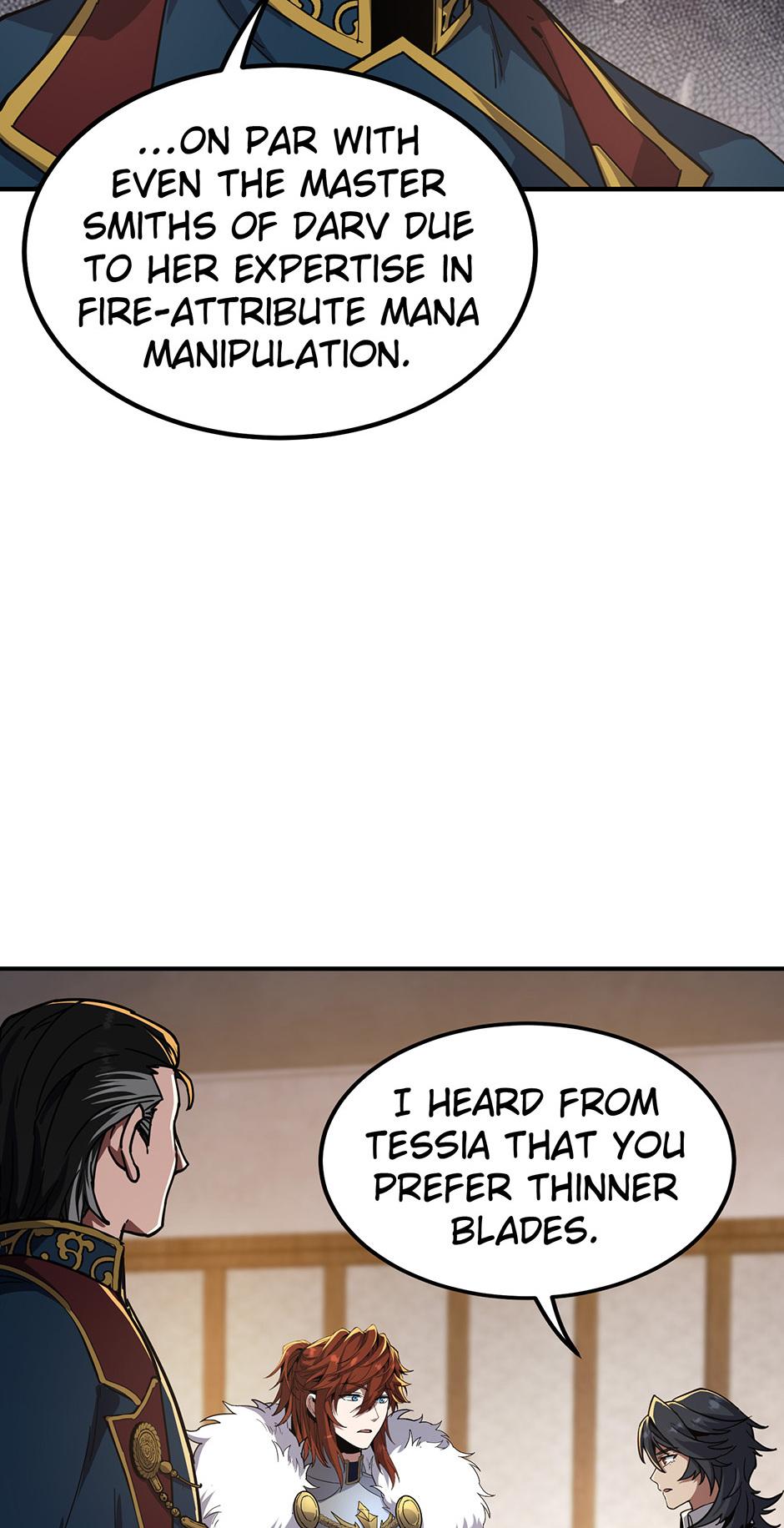 Chapter 244 — Episode 244 — Page 24