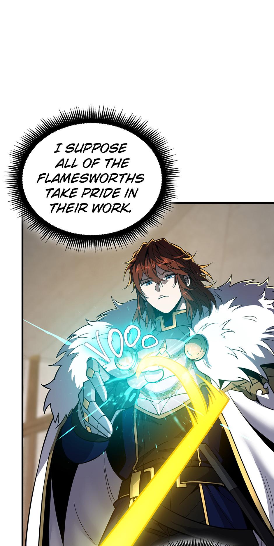 Chapter 244 — Episode 244 — Page 30