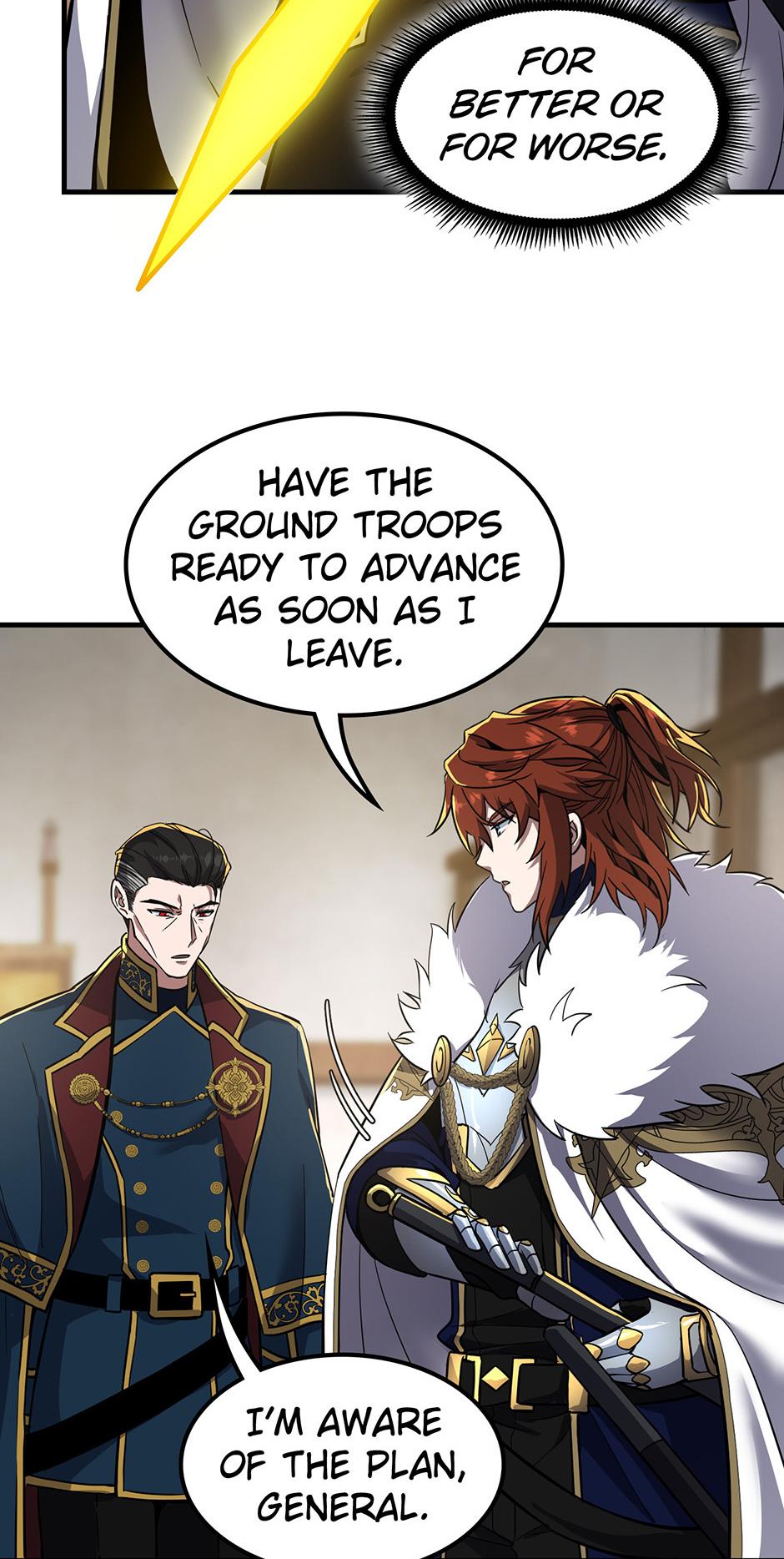 Chapter 244 — Episode 244 — Page 31