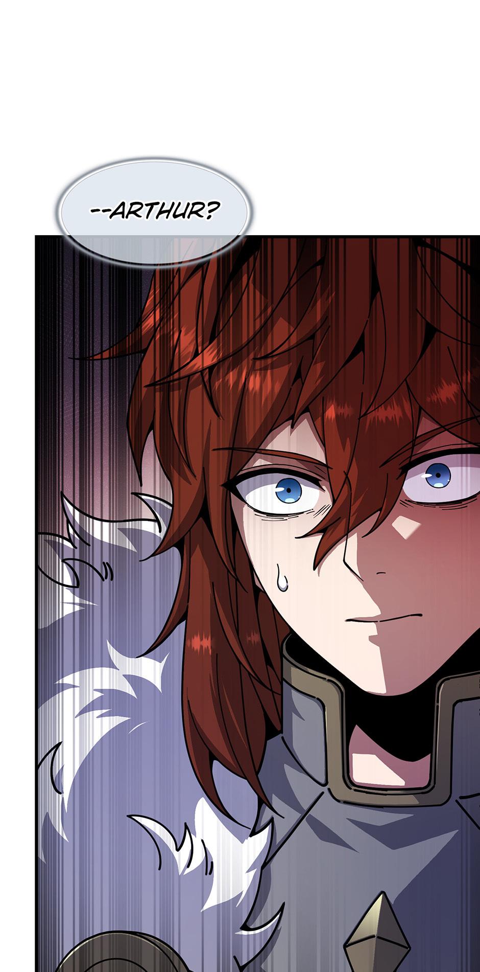 Chapter 244 — Episode 244 — Page 38