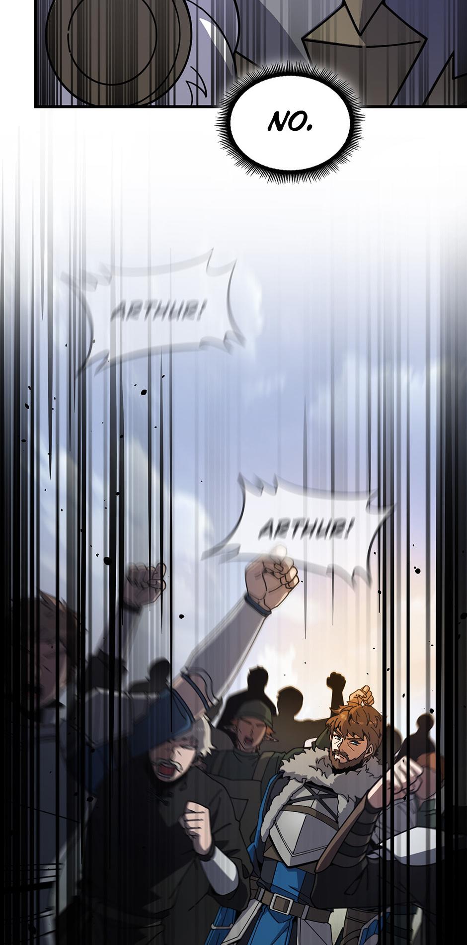 Chapter 244 — Episode 244 — Page 39