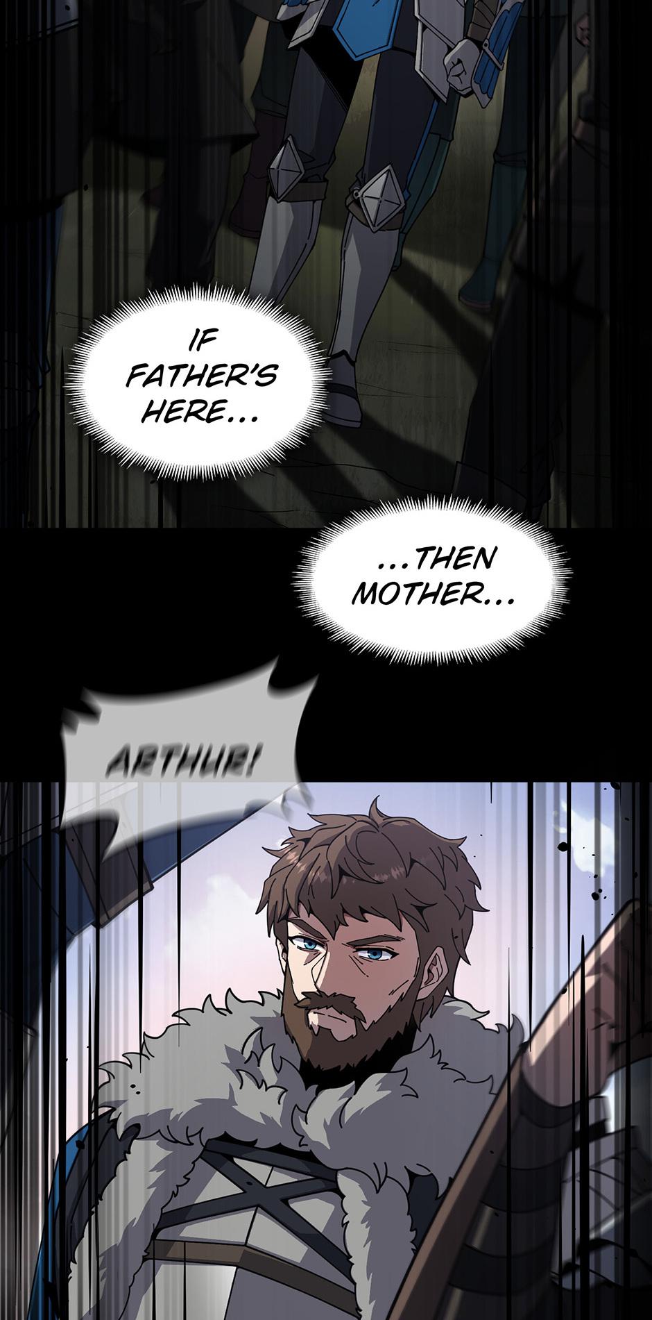 Chapter 244 — Episode 244 — Page 40
