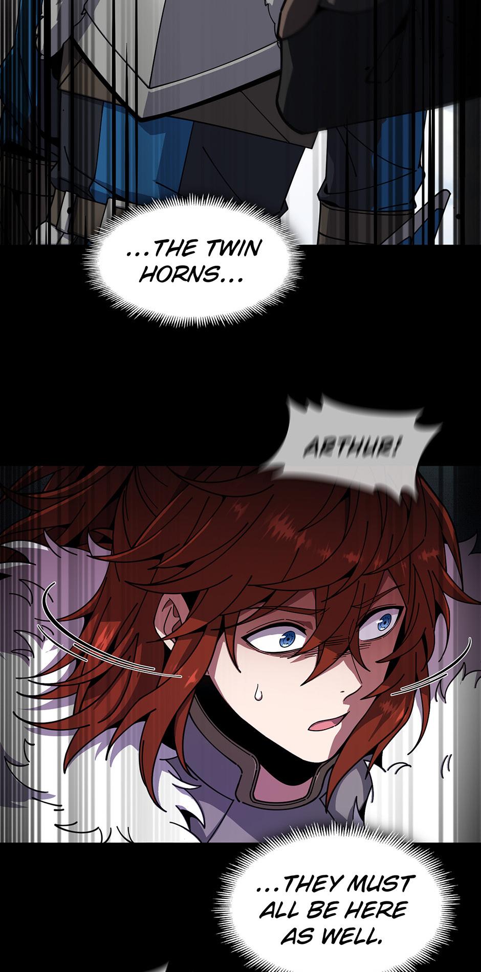 Chapter 244 — Episode 244 — Page 41
