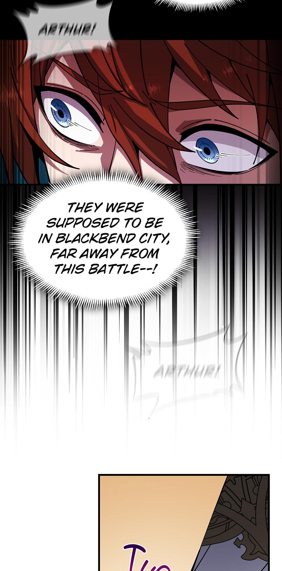 Chapter 244 — Episode 244 — Page 42