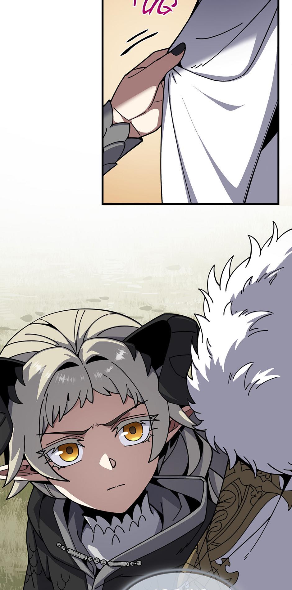 Chapter 244 — Episode 244 — Page 43