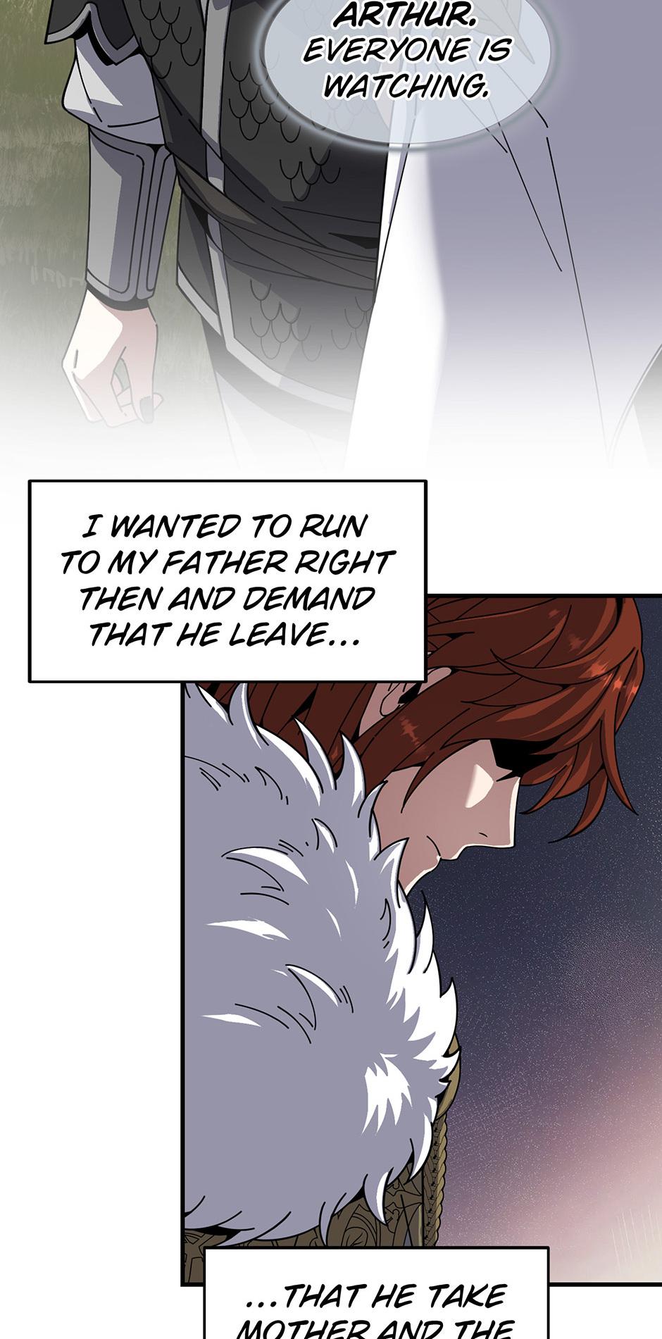 Chapter 244 — Episode 244 — Page 44