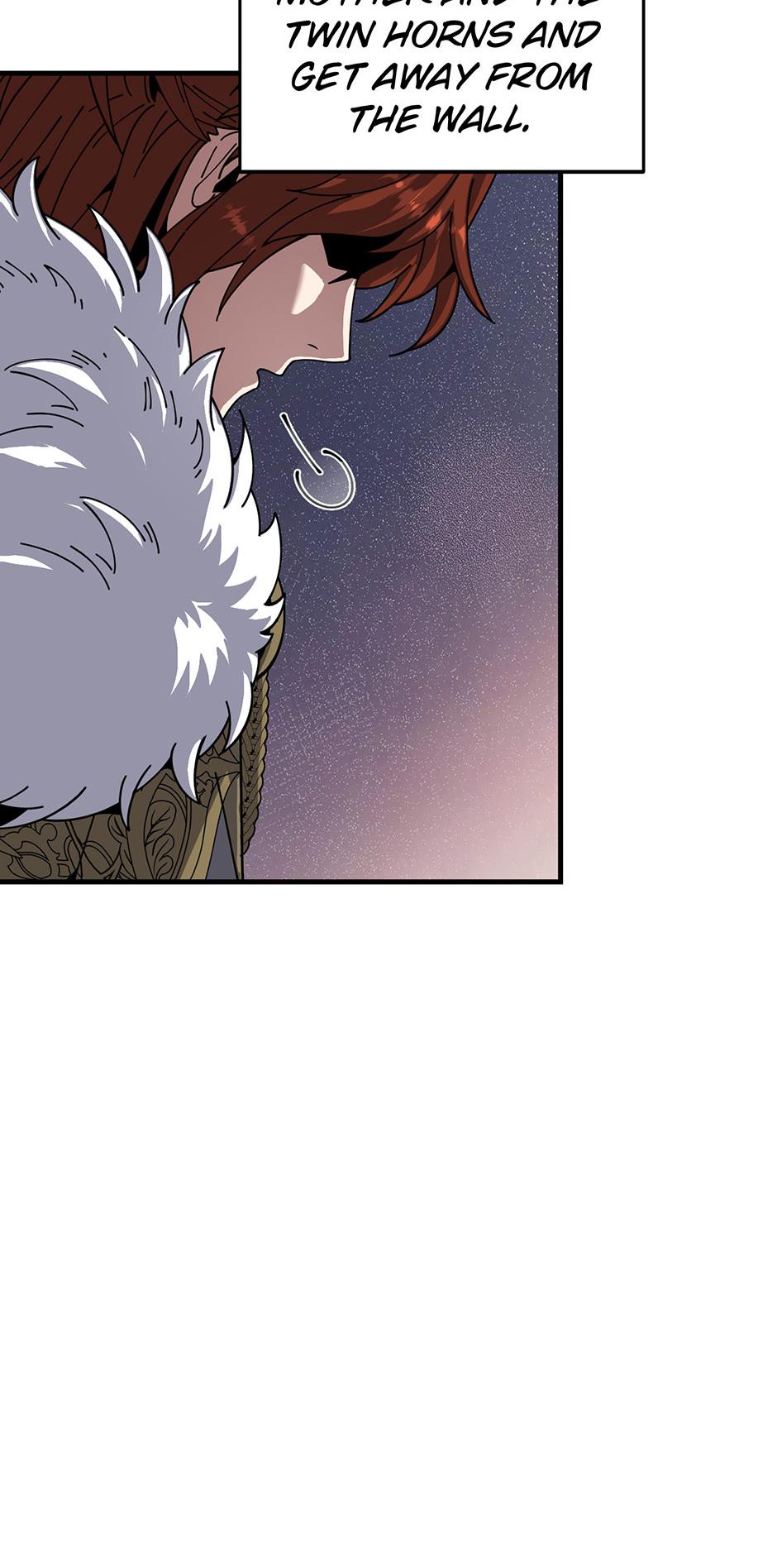 Chapter 244 — Episode 244 — Page 45