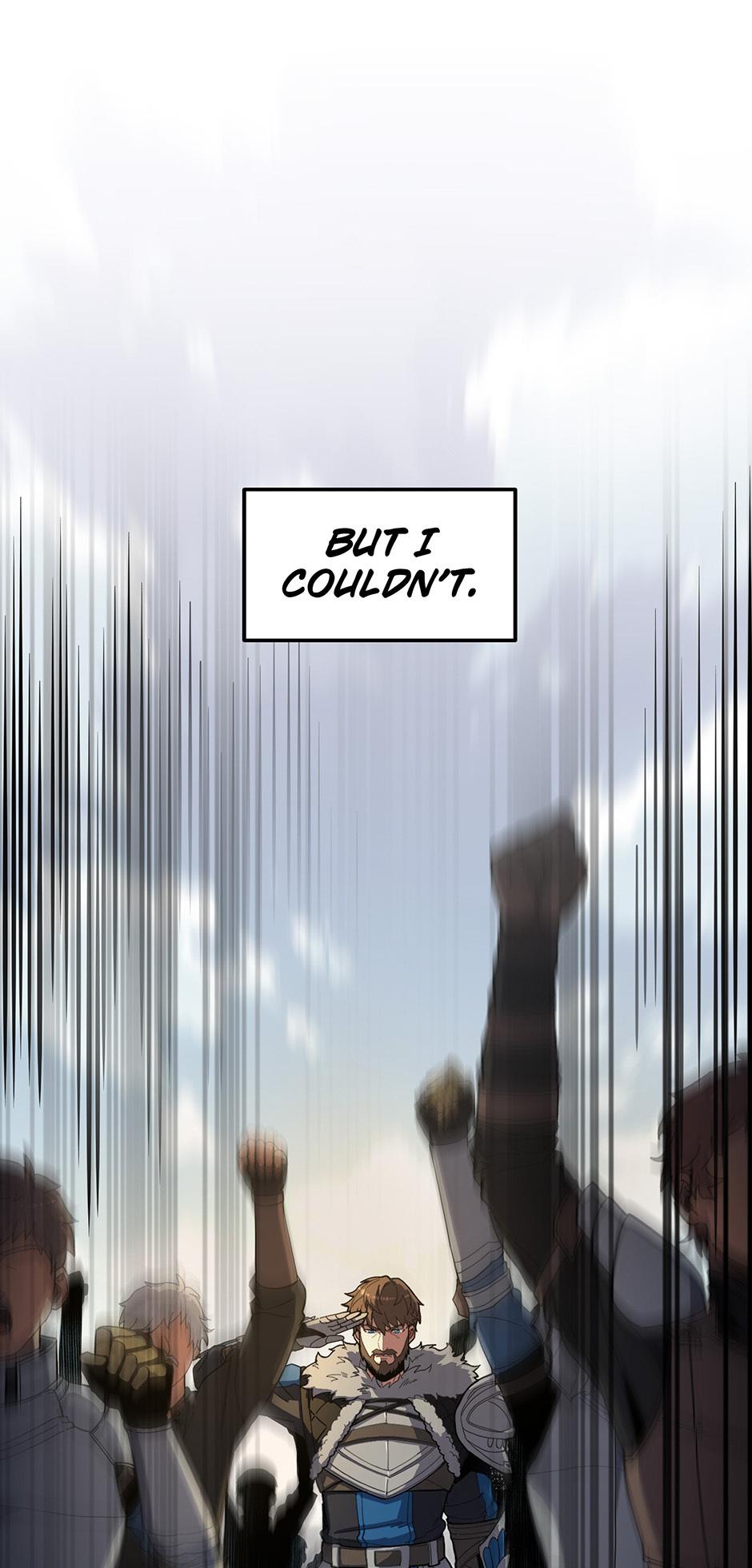 Chapter 244 — Episode 244 — Page 46