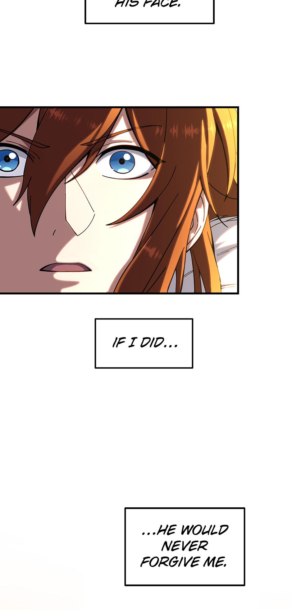 Chapter 244 — Episode 244 — Page 48