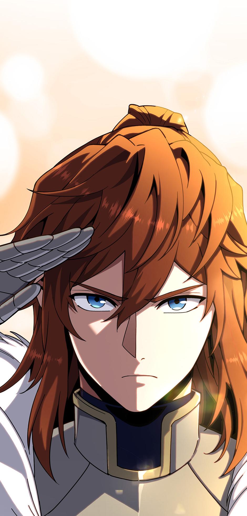 Chapter 244 — Episode 244 — Page 49