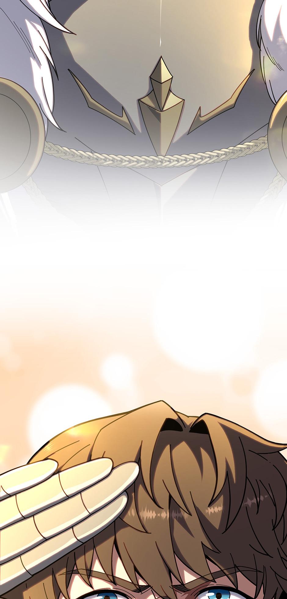 Chapter 244 — Episode 244 — Page 50