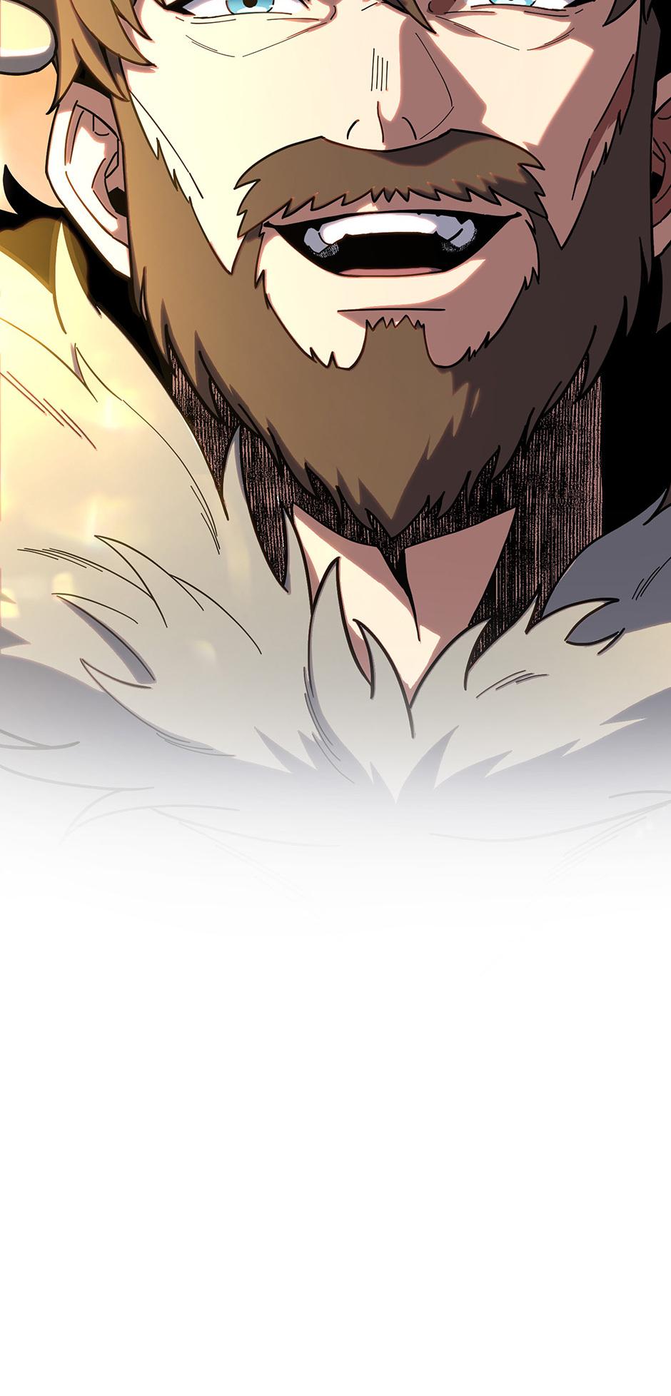 Chapter 244 — Episode 244 — Page 51