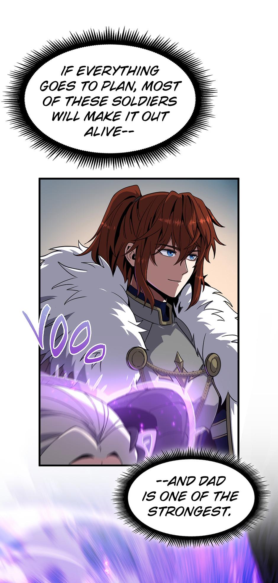 Chapter 244 — Episode 244 — Page 52