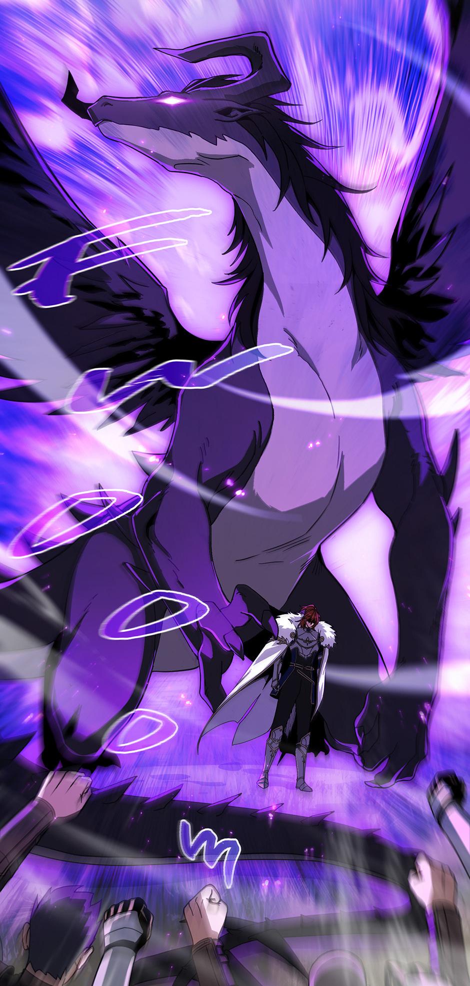 Chapter 244 — Episode 244 — Page 53