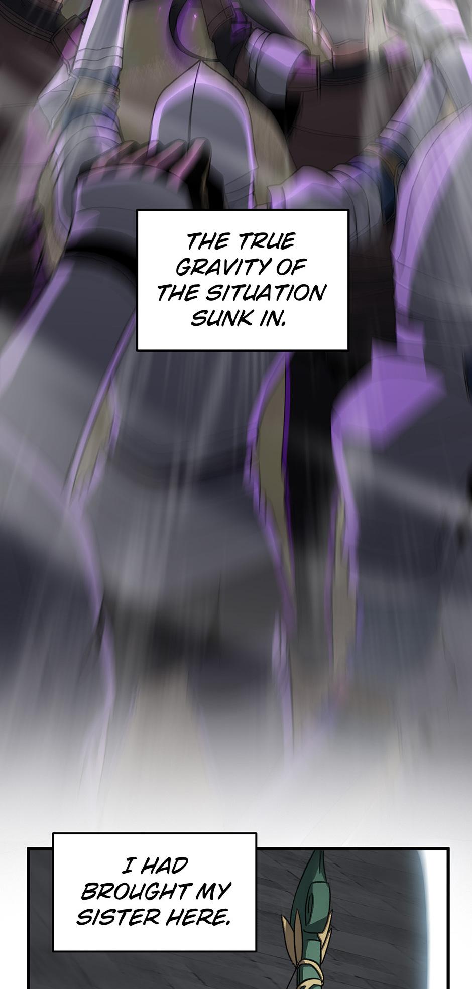 Chapter 244 — Episode 244 — Page 54