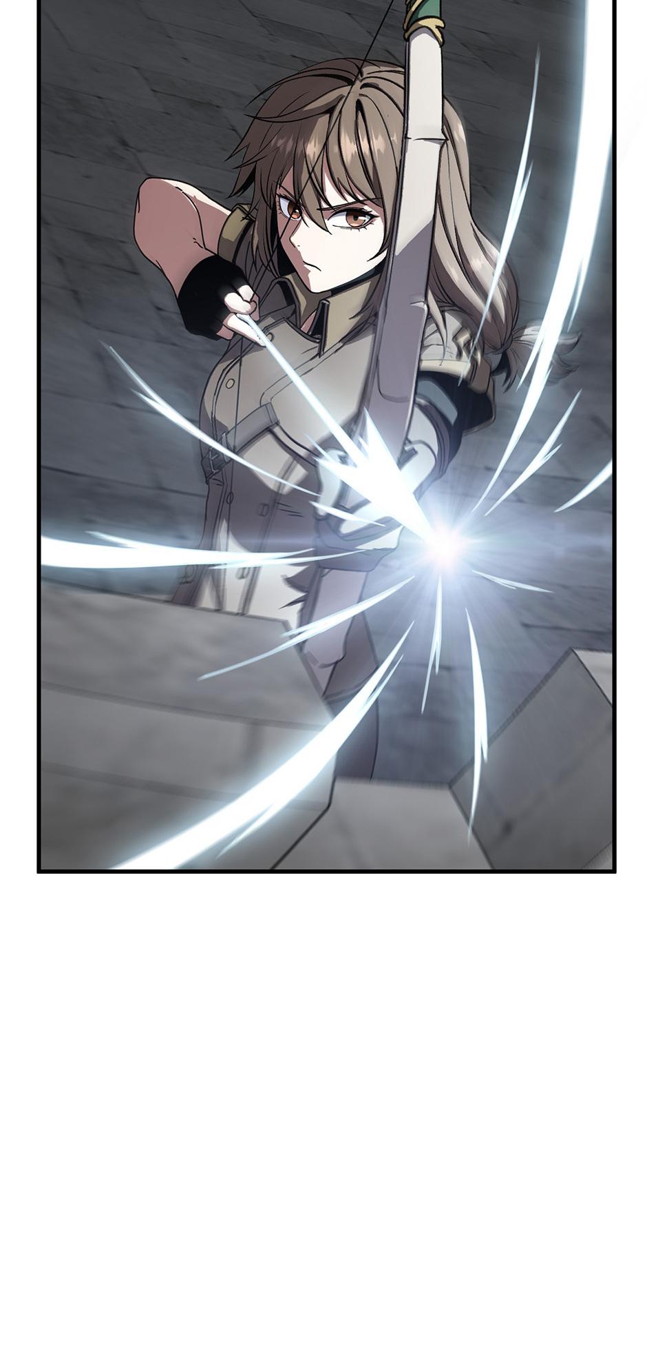 Chapter 244 — Episode 244 — Page 55