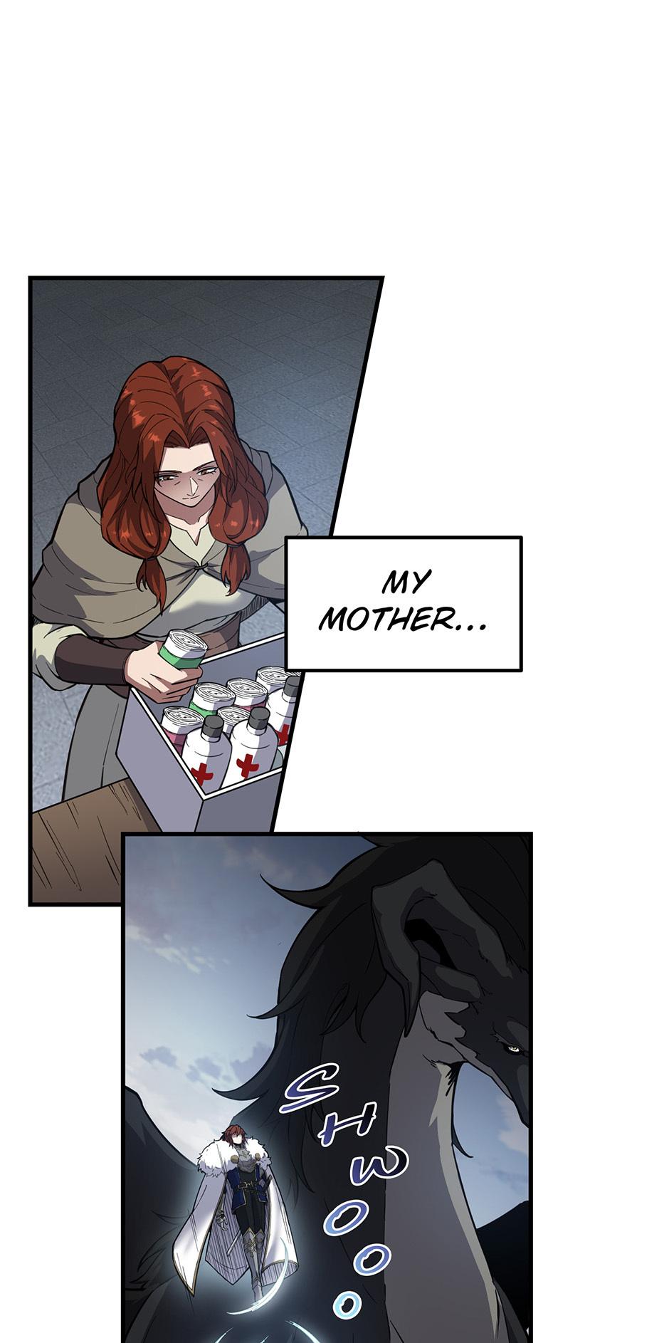 Chapter 244 — Episode 244 — Page 56