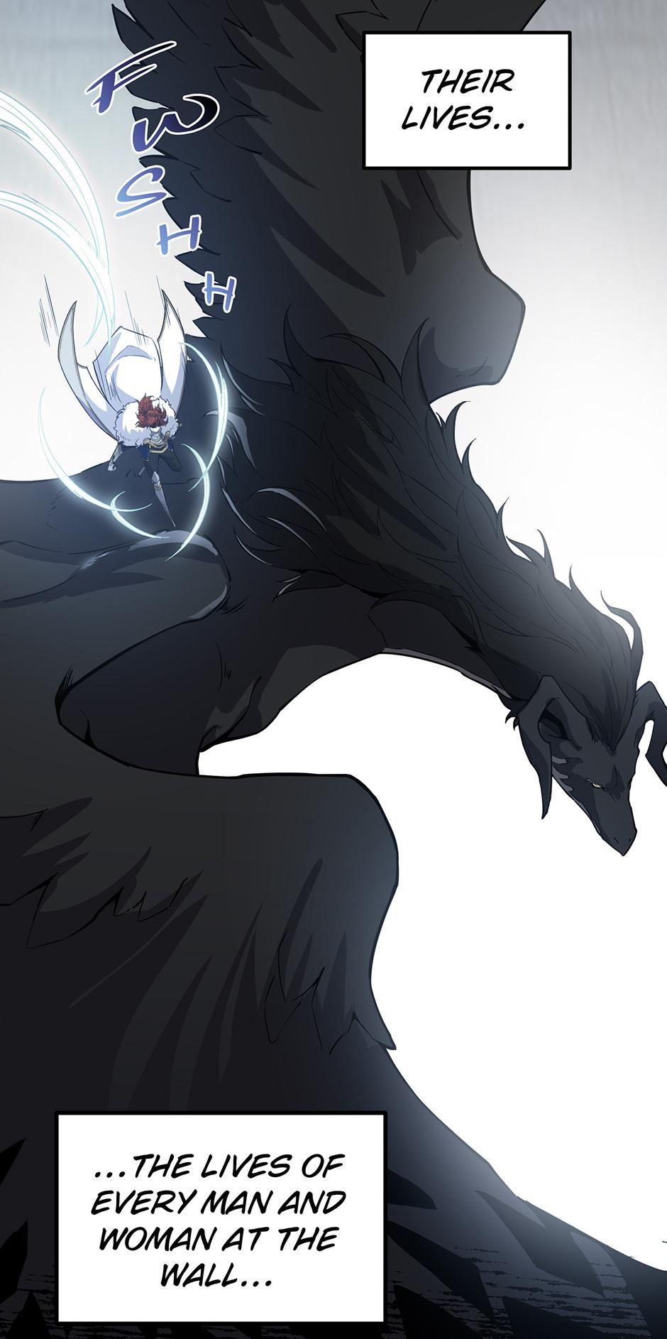 Chapter 244 — Episode 244 — Page 59