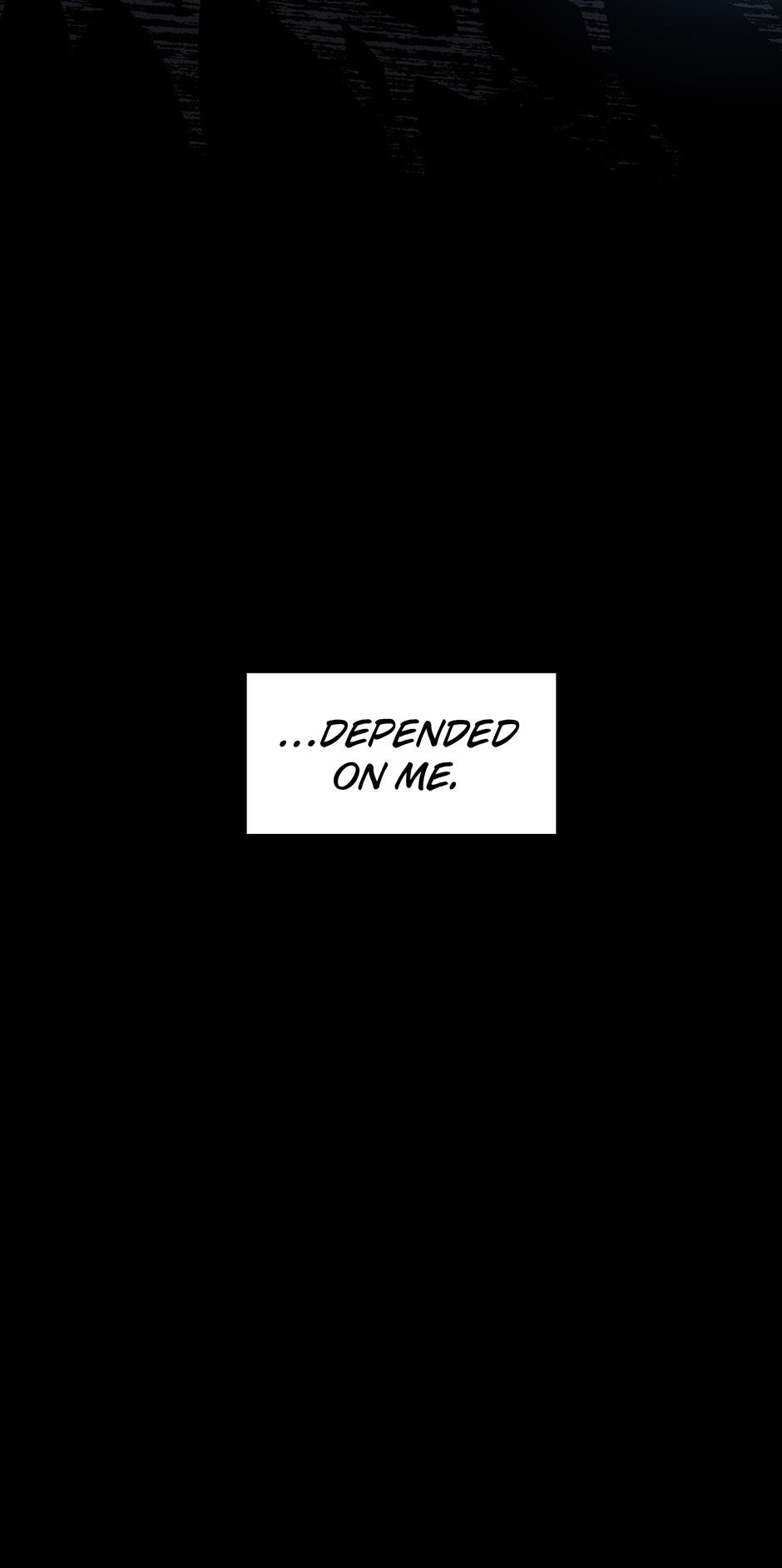 Chapter 244 — Episode 244 — Page 60
