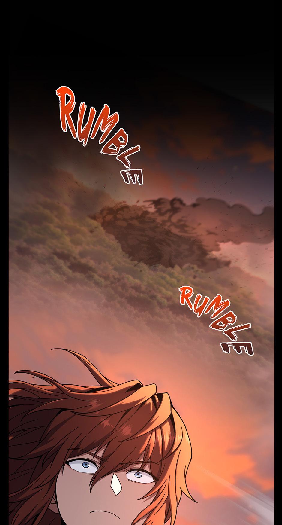 Chapter 244 — Episode 244 — Page 61