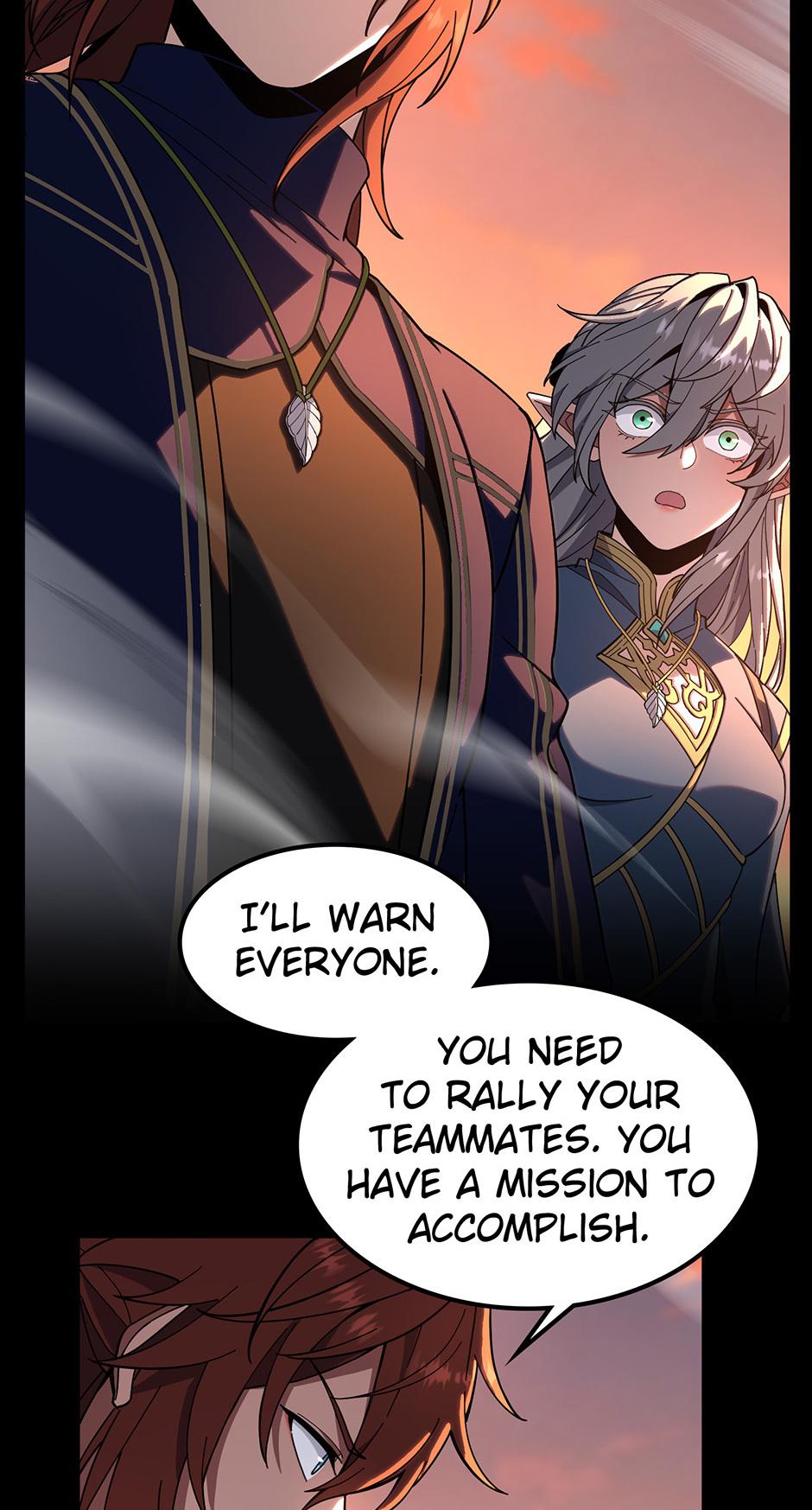 Chapter 244 — Episode 244 — Page 62