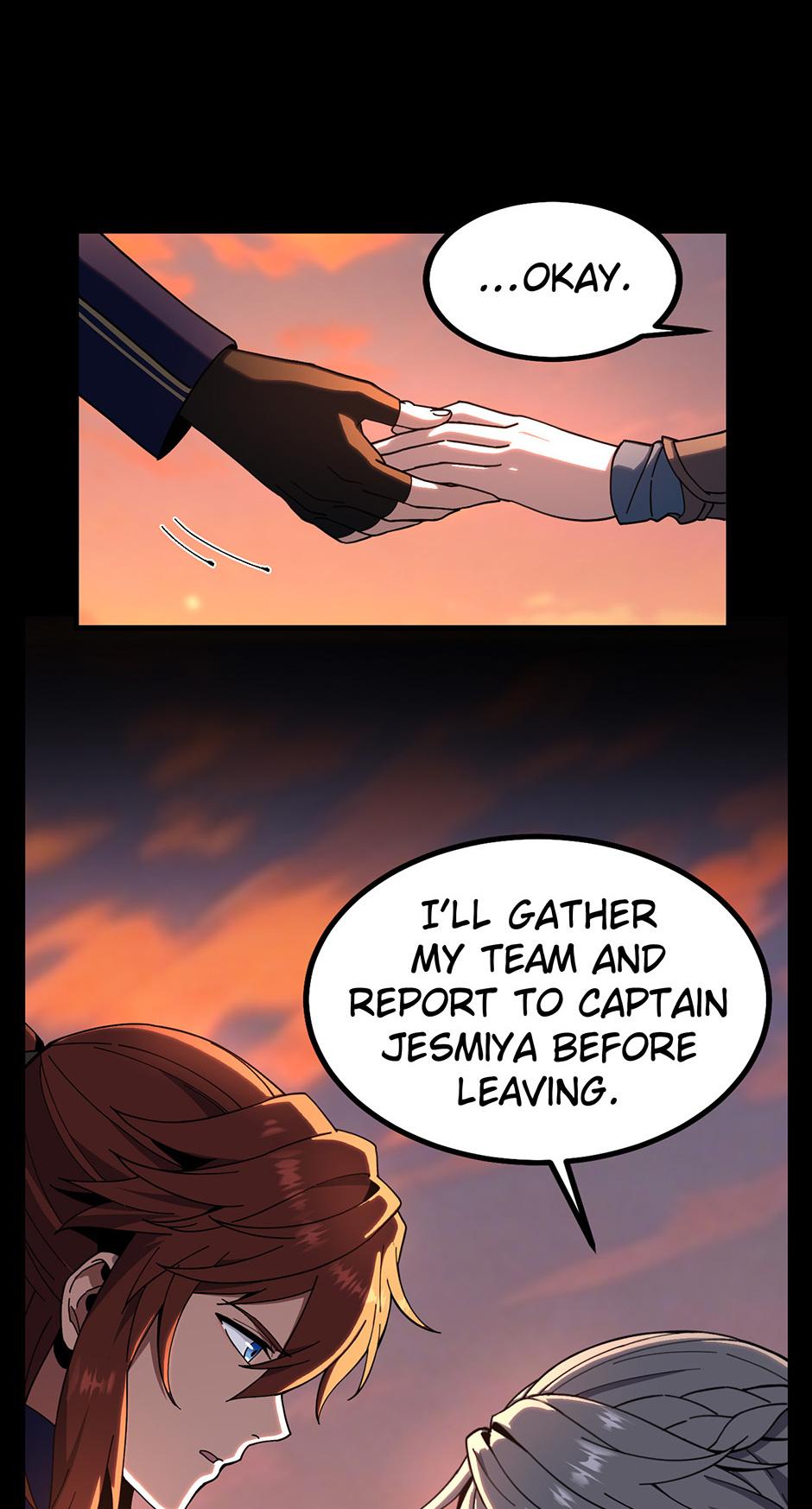Chapter 244 — Episode 244 — Page 65