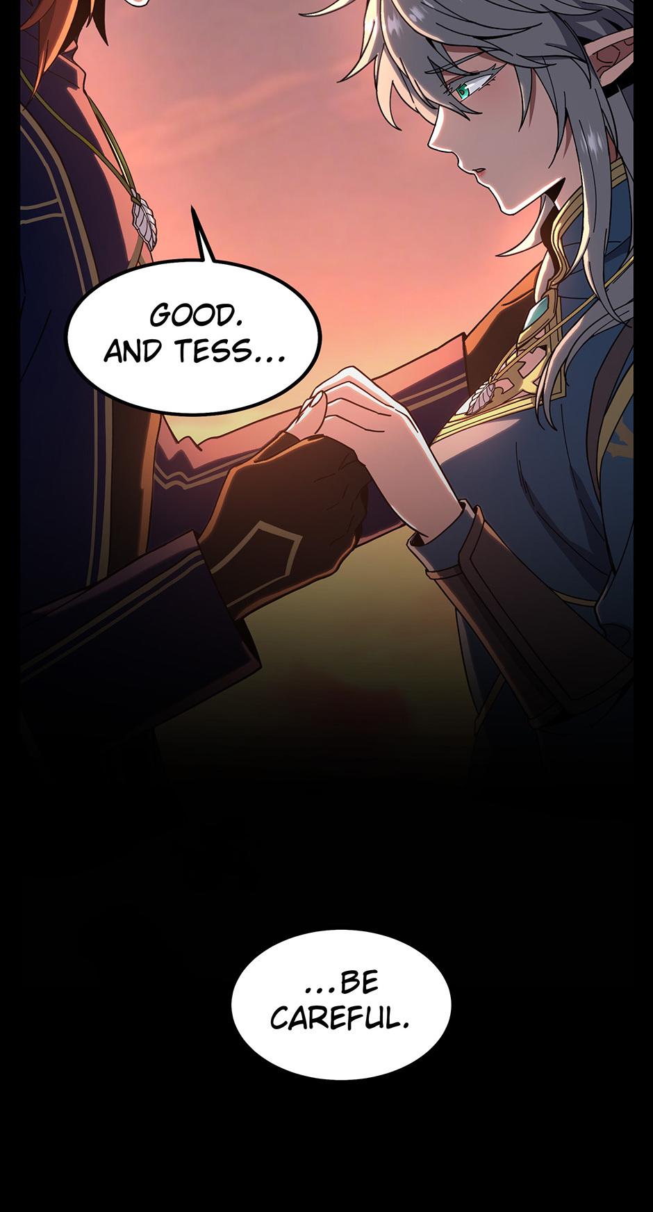 Chapter 244 — Episode 244 — Page 66
